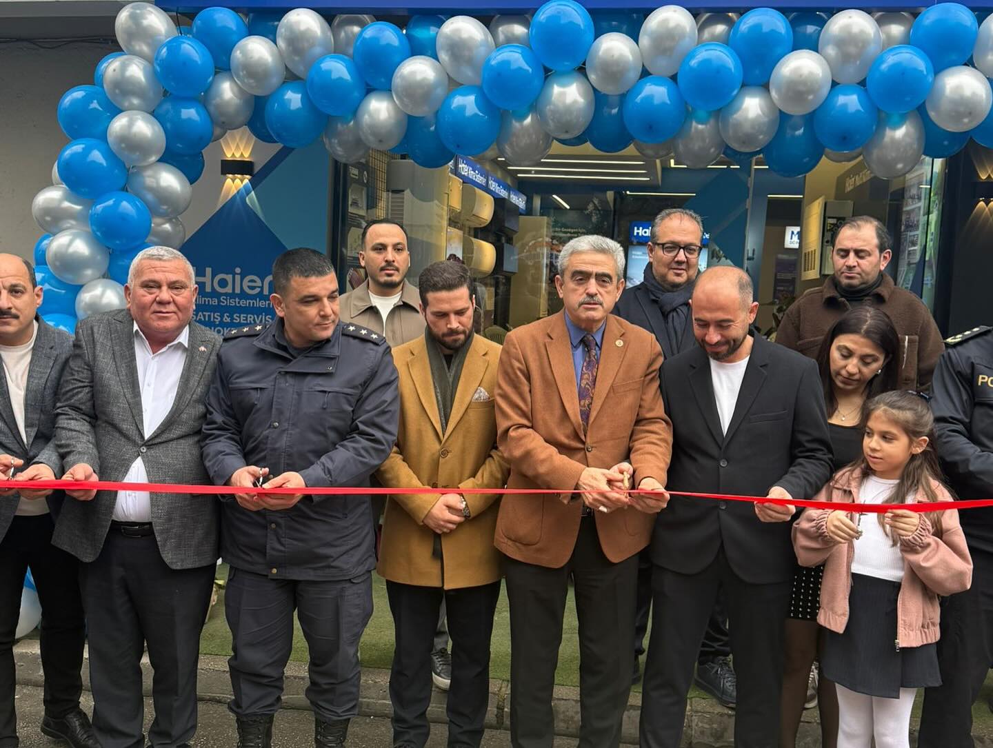 Aliciktan Mesaj Gorevimiz Bitse De Davaya Hizmetimiz Devam Ediyor 641258 08C98Dc77192Bb53C008E54F6C07046B