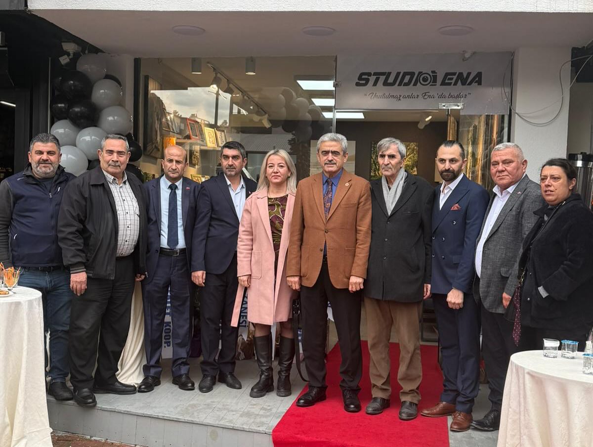 Aliciktan Mesaj Gorevimiz Bitse De Davaya Hizmetimiz Devam Ediyor 641258 4102A66D9Aedbd3Afd3654222Ee9448A