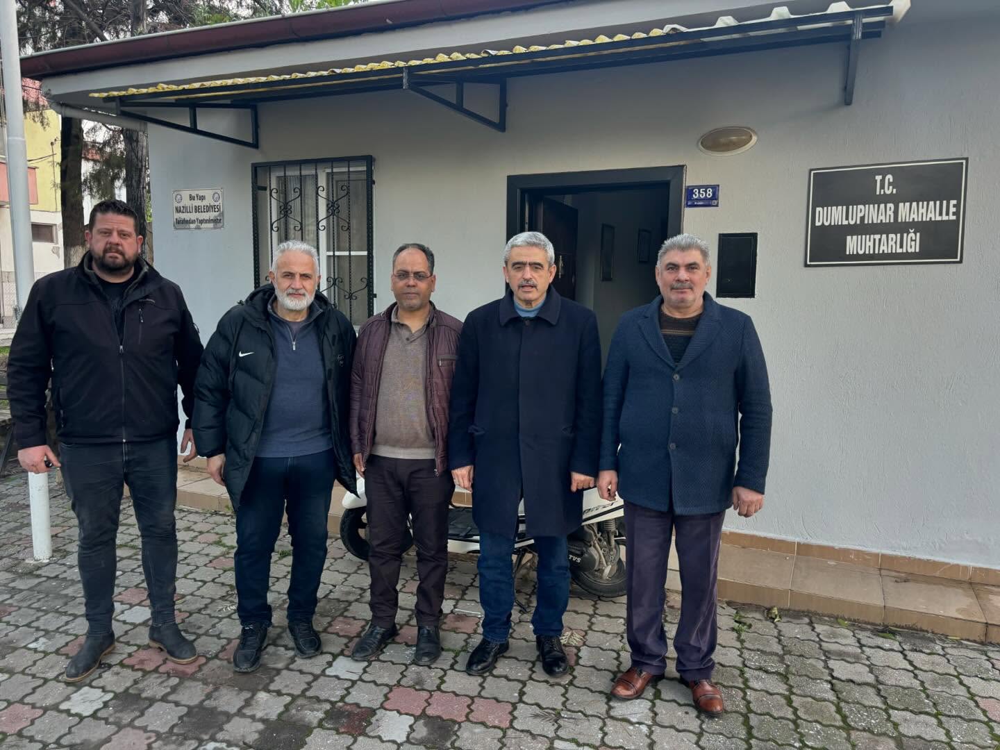 Aliciktan Mesaj Gorevimiz Bitse De Davaya Hizmetimiz Devam Ediyor 641258 A7805F9Facd26Fa1D921D6E9640E751D