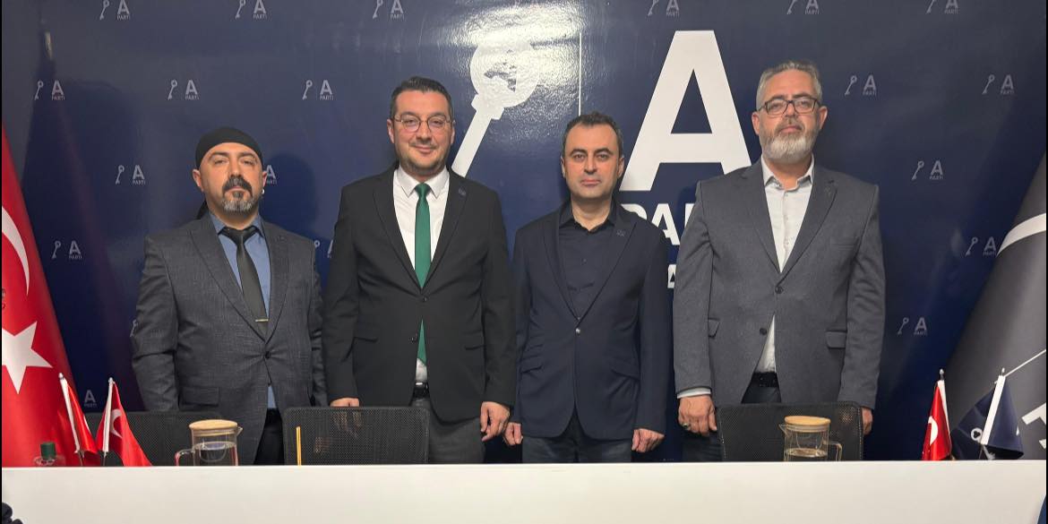 Anahtar Partiden Efeler Ve Buharkente Atama 639677 3Ac2E94Ab04A123A8D8Ecb6310Be6Ec3