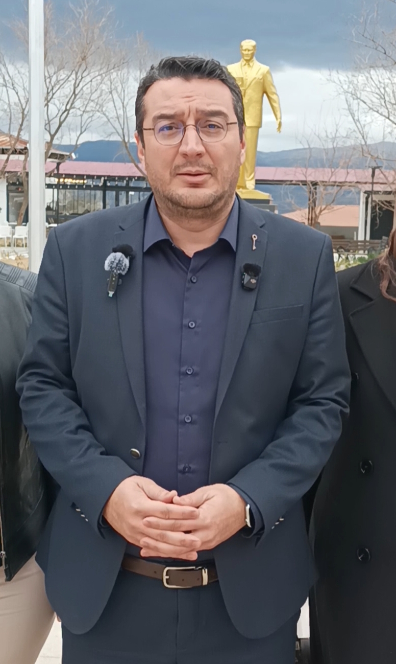 Anahtar Partiden Karacasu Cikarmasi Vatandasla Bulusup Dertlerini Dinlediler 636455 2Ea56056564144F56C0111F5330Bedbb