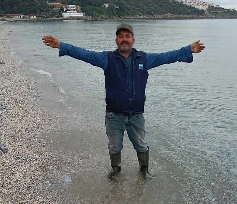 Arkadas Katline Muebbet 638400 8A33A500E947Cd52E3Bfad5Ba9D9B513