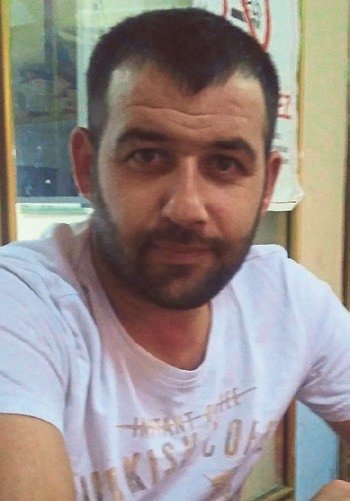 Arkadas Katline Muebbet 638400 F384225E0908Fdcd2885E86Be29E1232