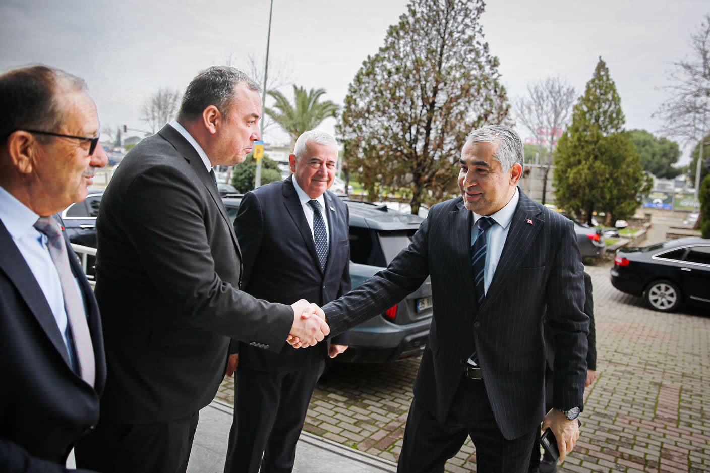 Atbde Fuar Zirvesi 638038 5Ddb82849526Beb5123D613B90B4D1B6