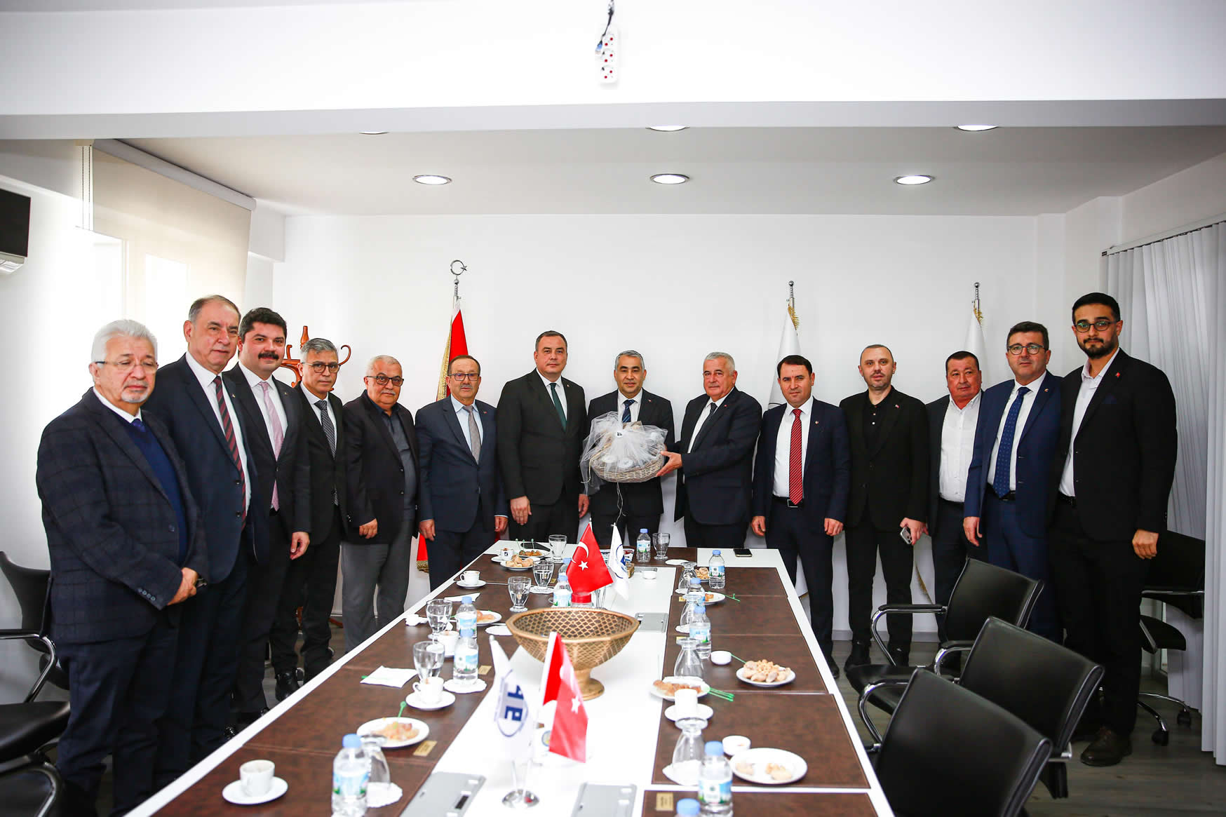 Atbde Fuar Zirvesi 638038 Dfe077Adf8B1828A5365E18C6F2Db54B