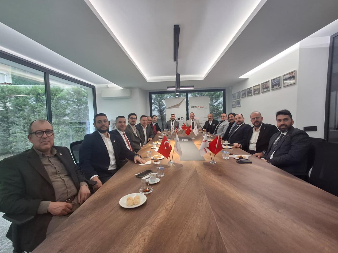 Ay Siaddan Aydin Denizli Isbirligini Guclendirecek Hamle 640146 02658379Cbf4E521B58704701Cf81Ebb