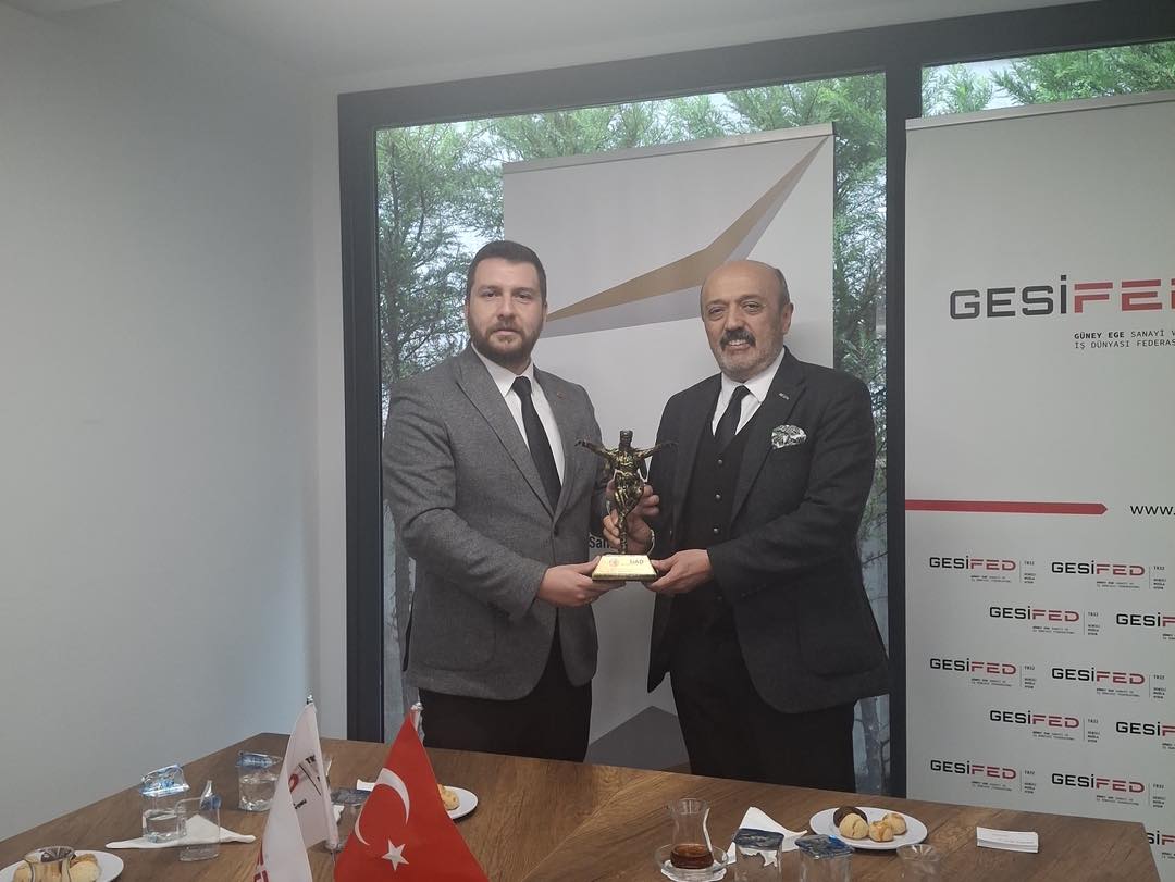 Ay Siaddan Aydin Denizli Isbirligini Guclendirecek Hamle 640146 26A178Baeeb6869F1B177A2Ed34996Eb