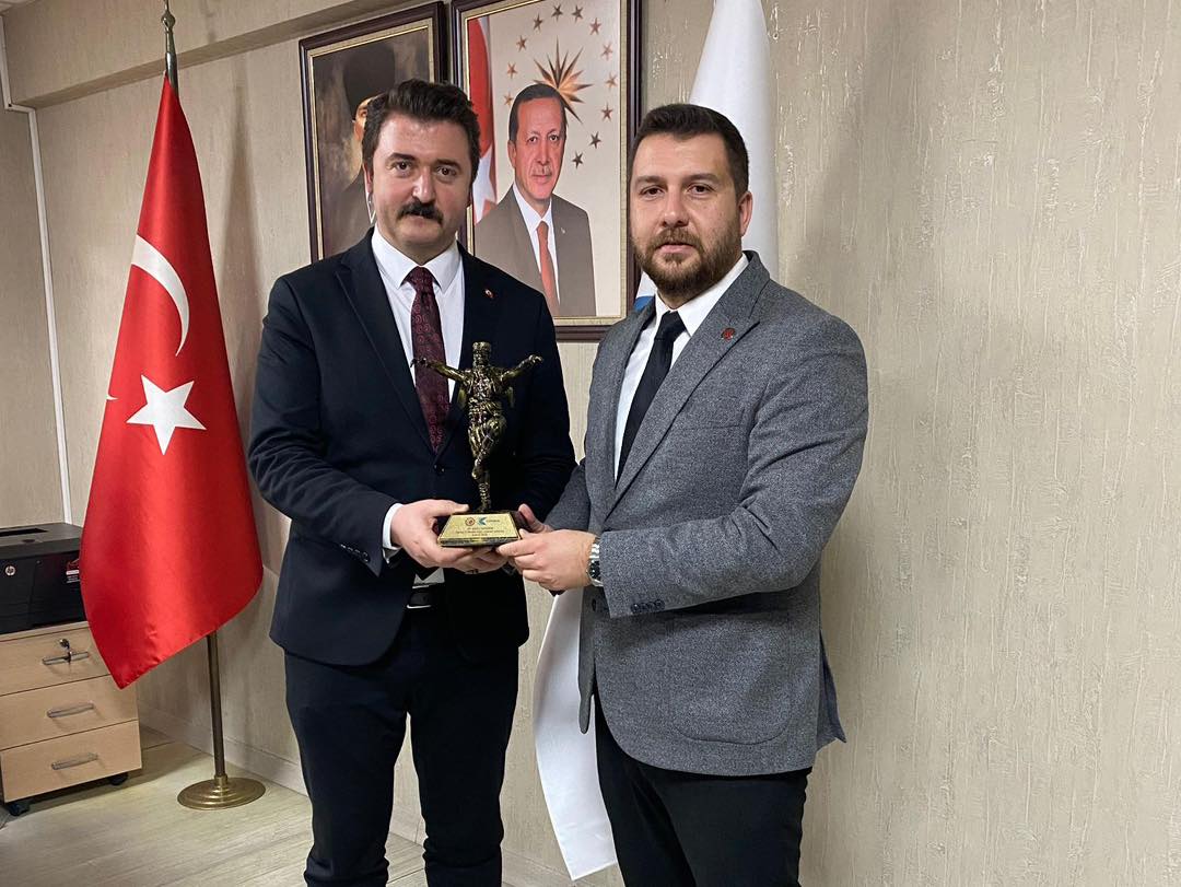 Ay Siaddan Dulgere Hayirli Olsun Ziyareti 640065 4Ab8Ec006F99E1703298810B3358D37C