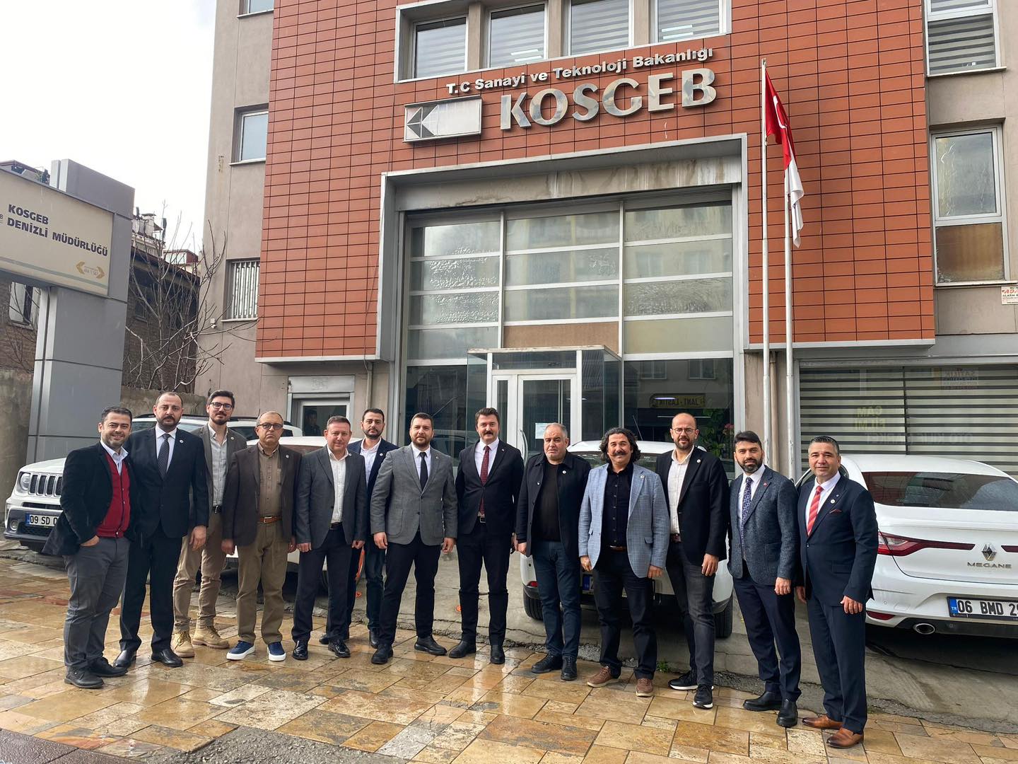 Ay Siaddan Dulgere Hayirli Olsun Ziyareti 640065 8F26A05Be898Faf4E9Ed46Ff9A3757D8