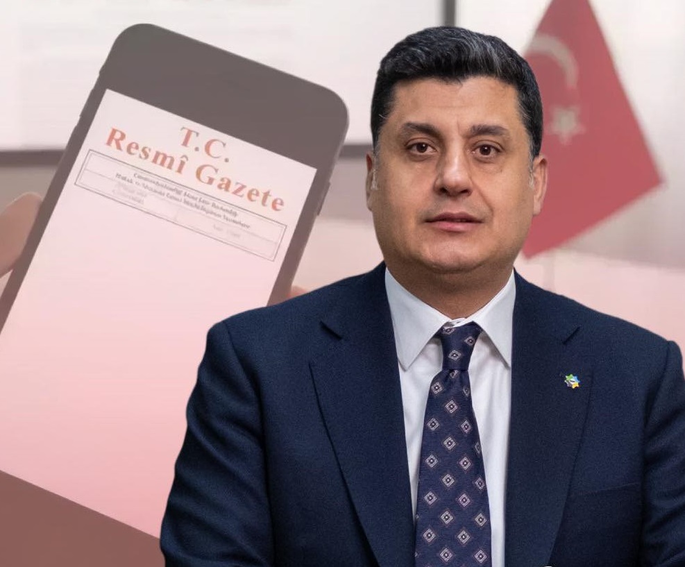 Aydin 2026Da Yatirimin Yildizi Olacak 635275 9937F1Dc48D809Fad66409B521Ac7F39