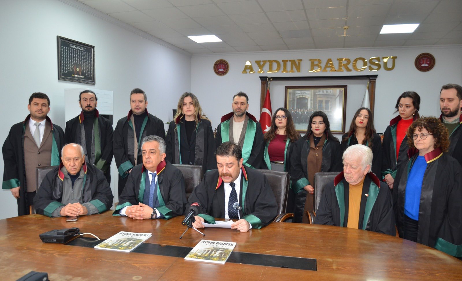 Aydin Barosundan 6 Subat Aciklamasi Deprem Degil Curuk Bina Oldurur 636520 379B33C0Ebeded8Cd456A9E9Dbf8C795