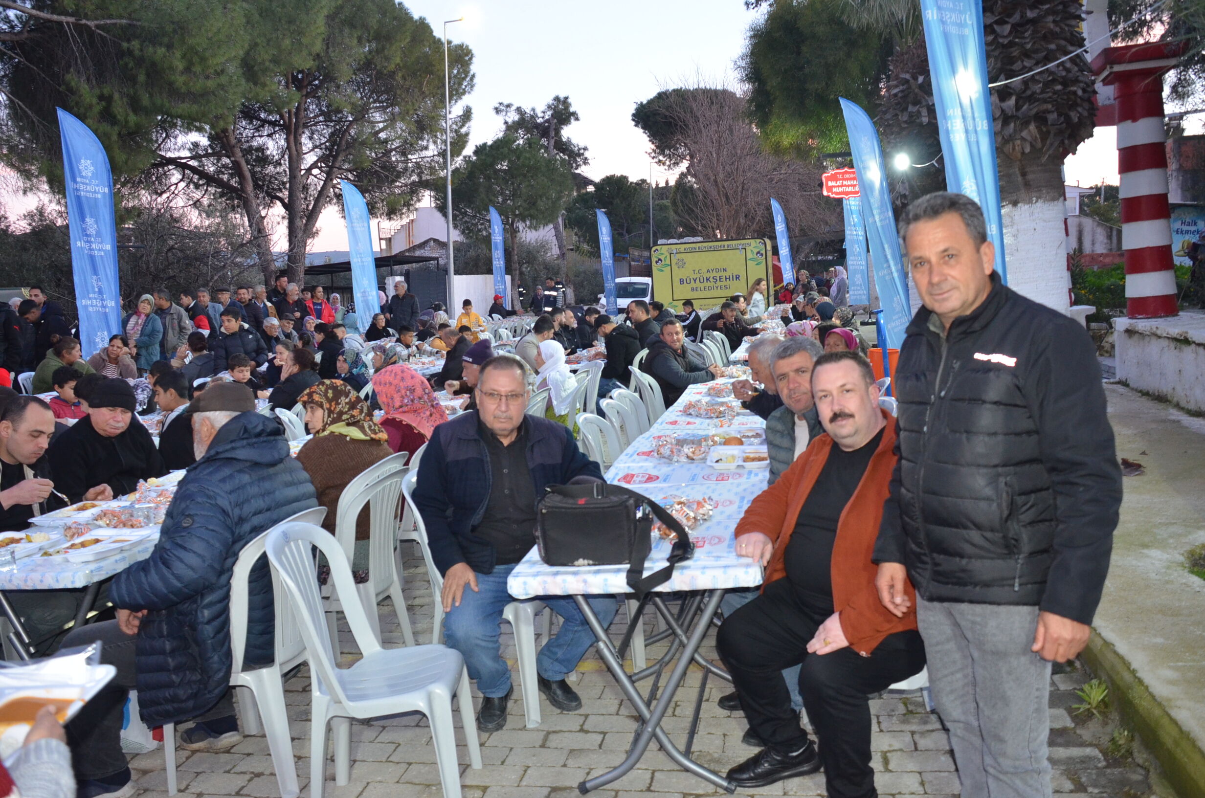 Aydin Bsbden Balat Mahallesinde Iftar Yemegi Organizasyonu 641943 E1043C6Bc7743Bfc03848120A55Dc5B7