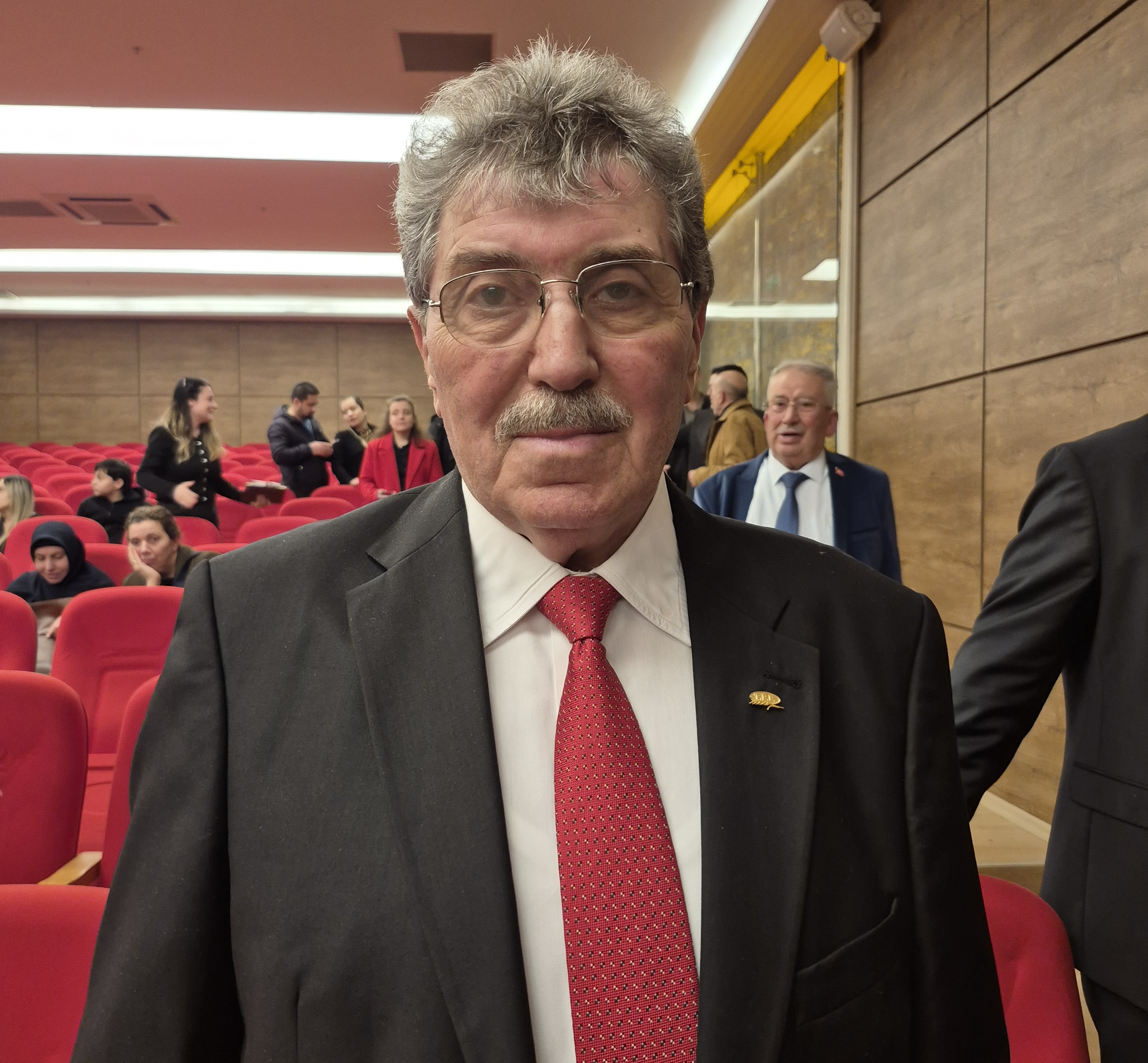 Aydin Firincilar Odasinda Baskan Degismedi 638087 9A317E1D8B9B22761B7982Bd294A280E-1