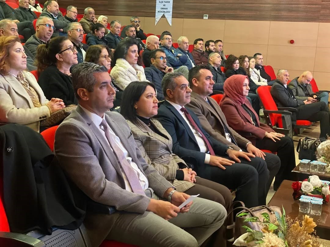 Aydin Inciri Icin Kalite Ve Surdurulebilirlik Seferberligi F1B536A96Caff6E50A0049Acecdbe1Cb