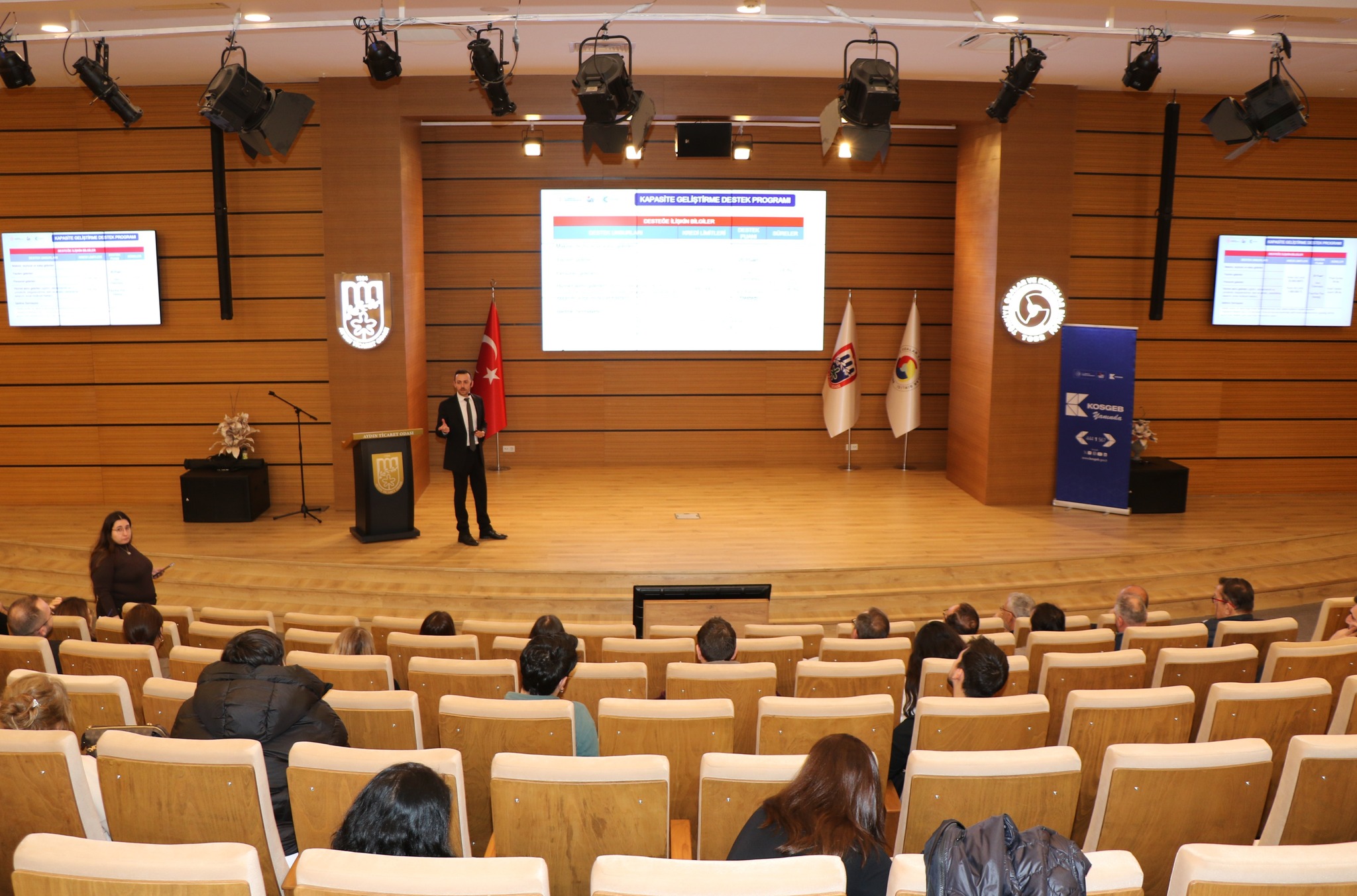 Aydin Is Dunyasina Kosgeb Destegi Anlatildi 640022 9B0B2884D340934E68Ccb018B67Db652