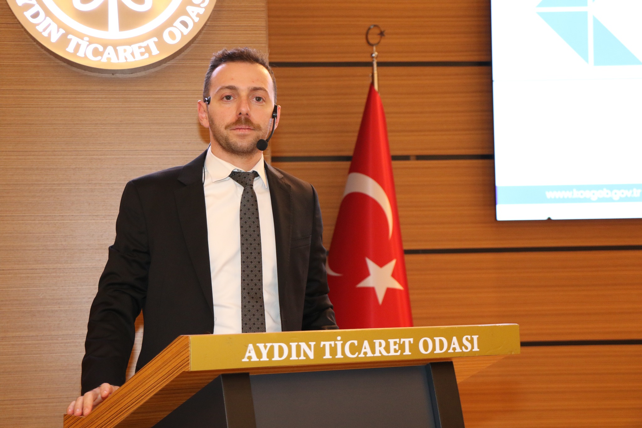 Aydin Is Dunyasina Kosgeb Destegi Anlatildi 640022 A70E2711115D29380B7Efb07Bc7Ce733