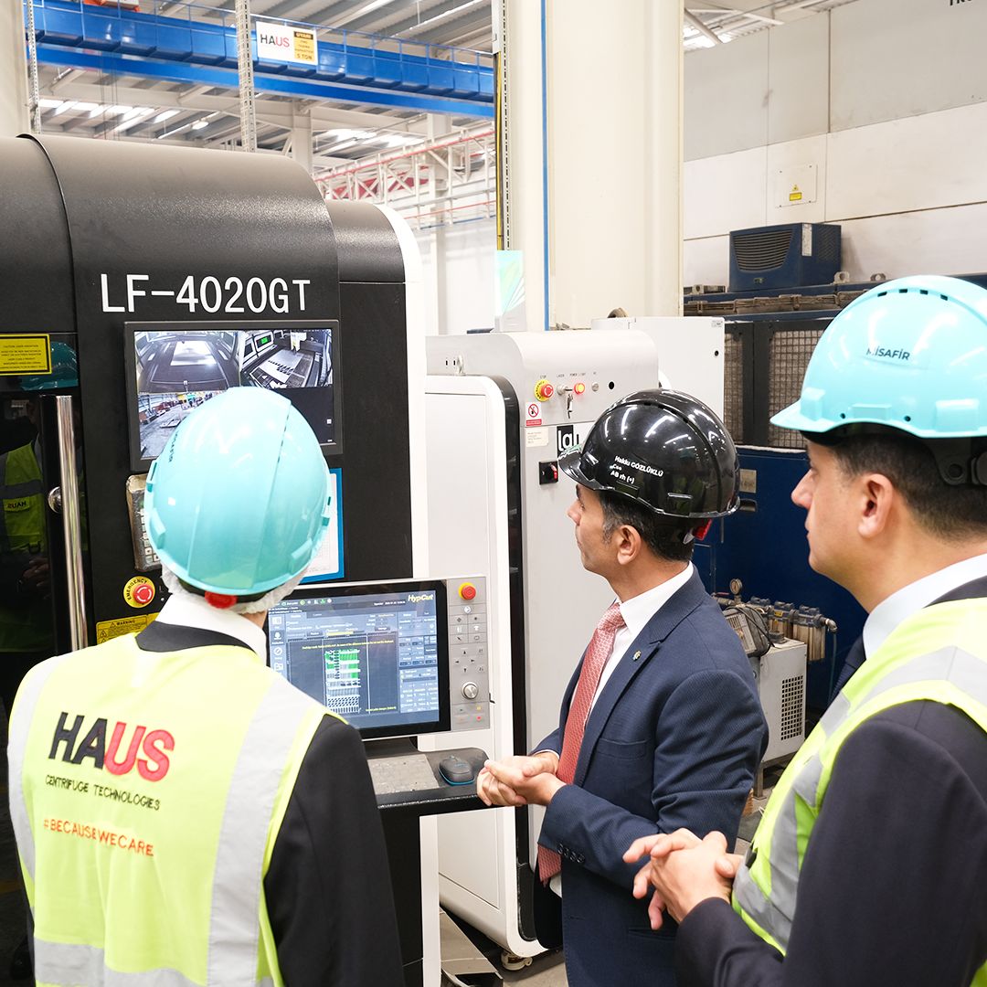 Aydin Sanayisi Zor Yili Guclu Kapatti 636013 D93420A0254Bd6E5F7F65Be1C2E59B28