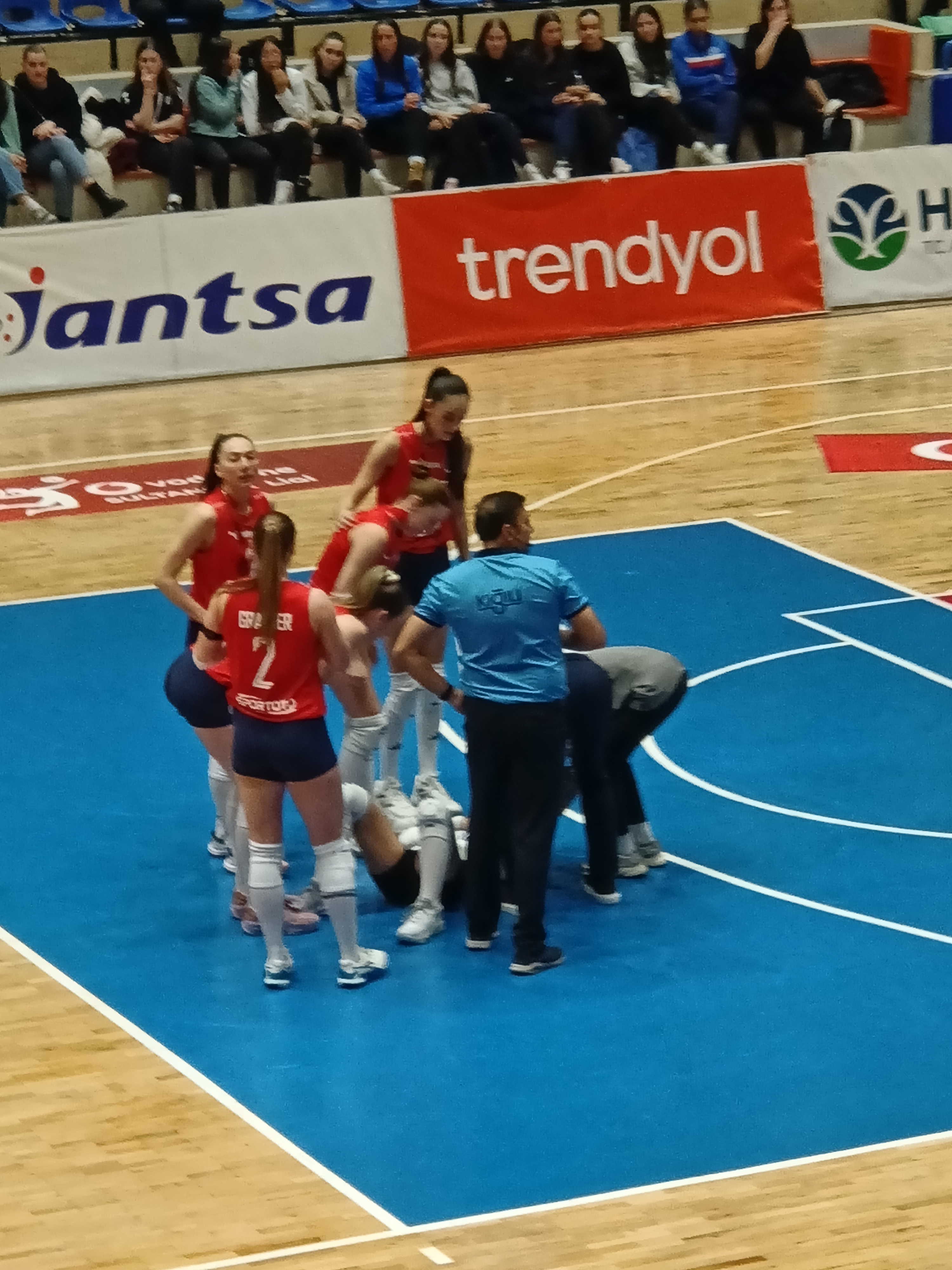 Aydin Sultanlari Evinde Kayip 637841 7F6E7A41Af33F0C64D0E1D764C462B09