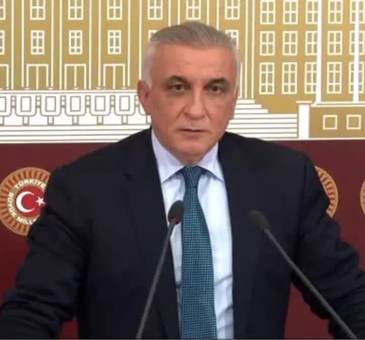 Aydin Ulku Ocaklarindan Uzunirmaka Tokat Gibi Cevap 638752 8748Ef4C3F61A5Afc79108Aba02Fd9C5