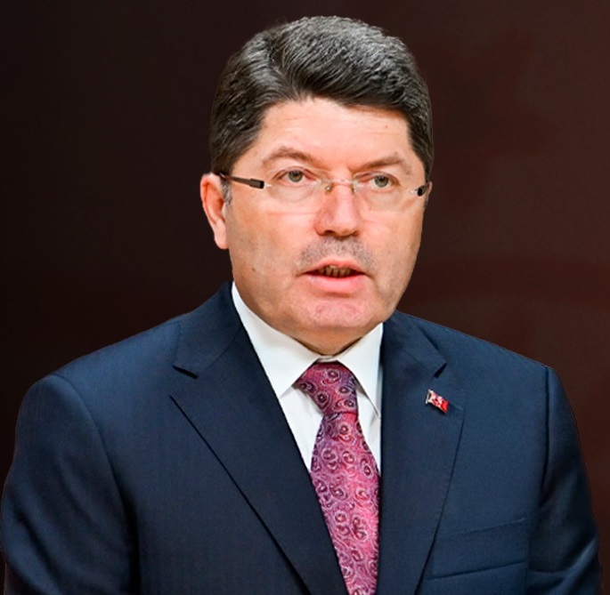 Aydin Yeni Adliyesine Kavusuyor Ihale Tarihi Belli Oldu 635356 Fe51C2F2968C9E4D3C23002Eb7158Fe6