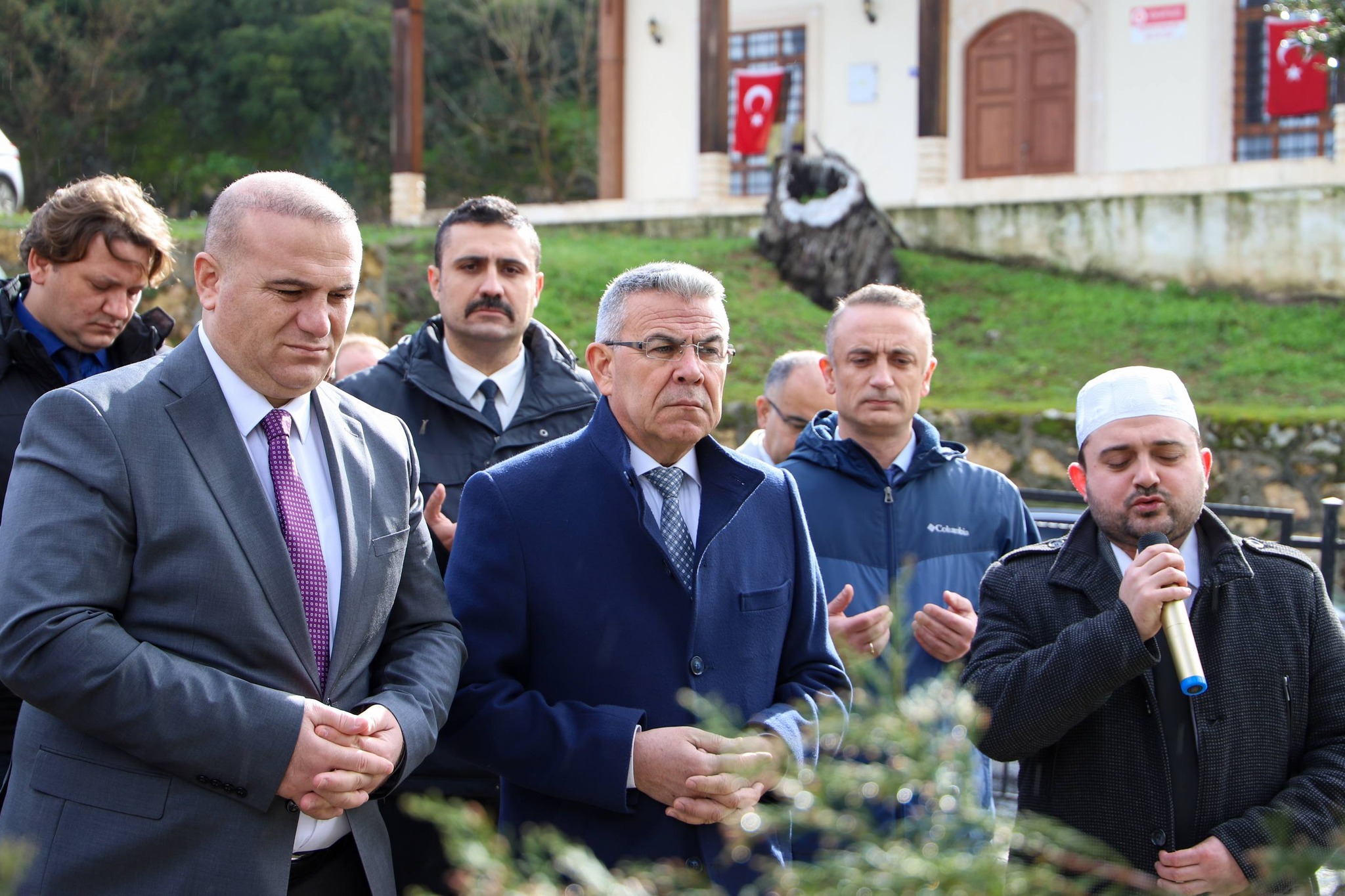 Aydinda 104 Yildir Dinmeyen Aci 640048 Bda50D79434Fabd33Fa9Ace78Aaaa379