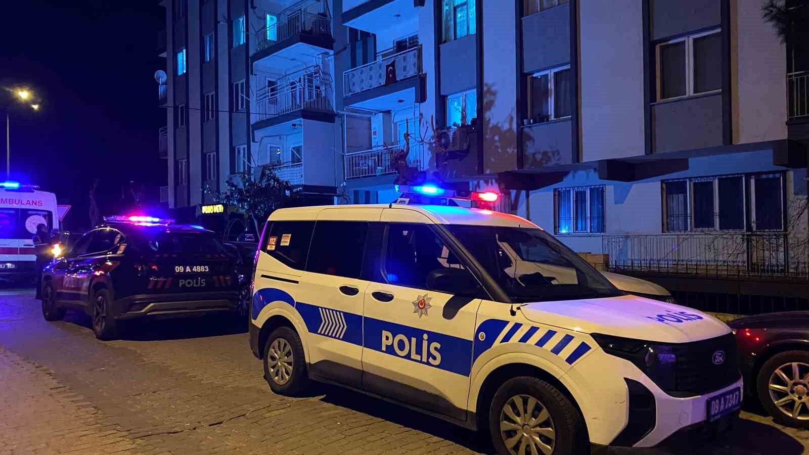 Aydinda 15 Yasindaki Cocuk Ailesi Tarafindan Olu Bulundu 565Af301A735993Ce5Cd24F66Fe91614