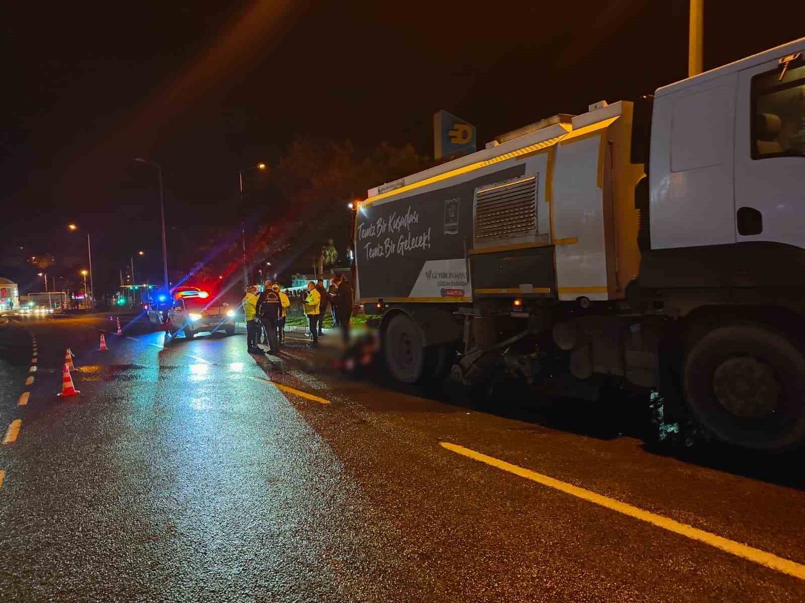 Aydinda Asiri Surat Olum Getirdi 6Ade4D49243Fd60Be9Fdf65C5Fb0A5B2