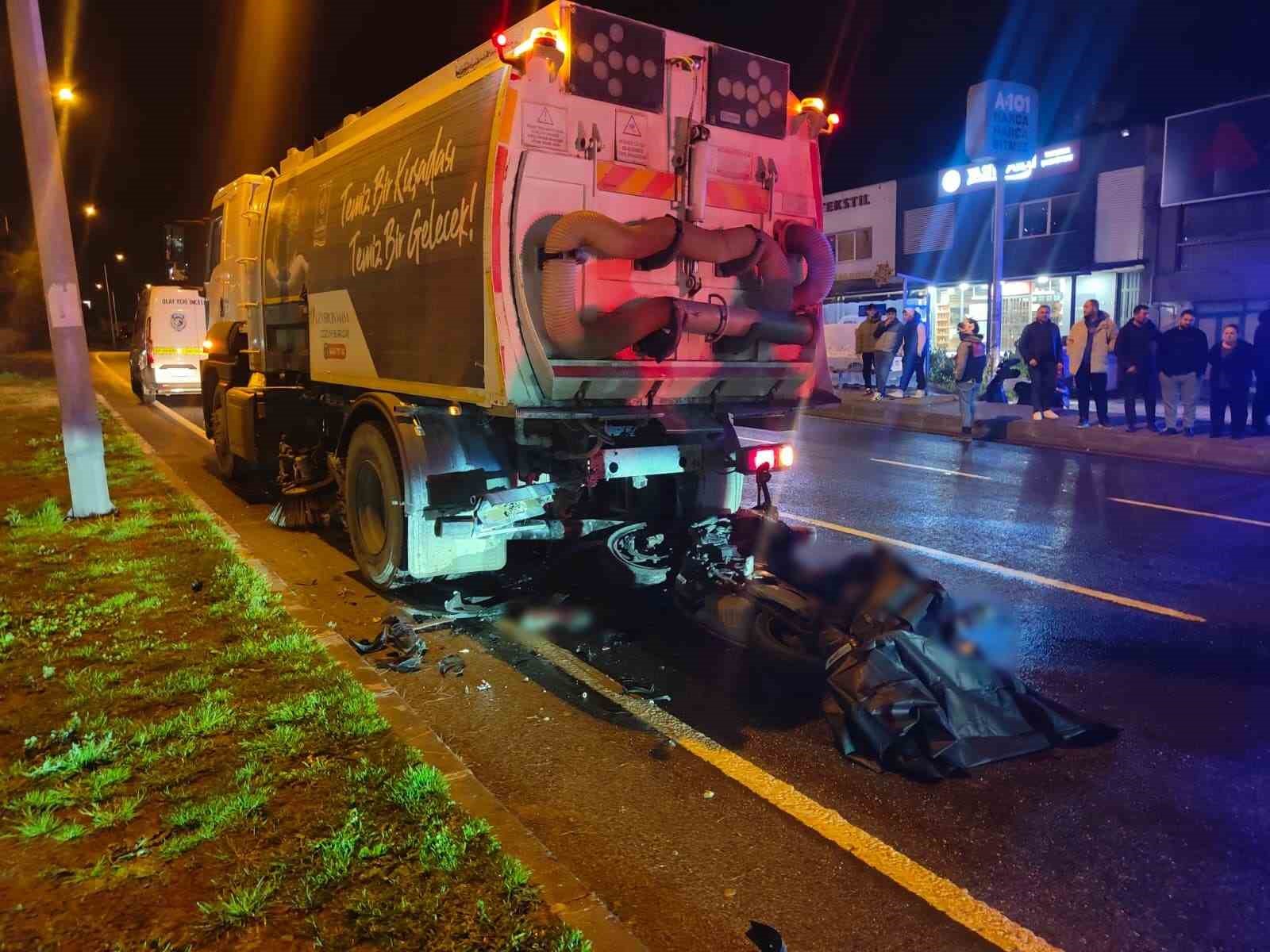 Aydinda Asiri Surat Olum Getirdi 83325Da0E0022A33A9D223A3Bf5B9597