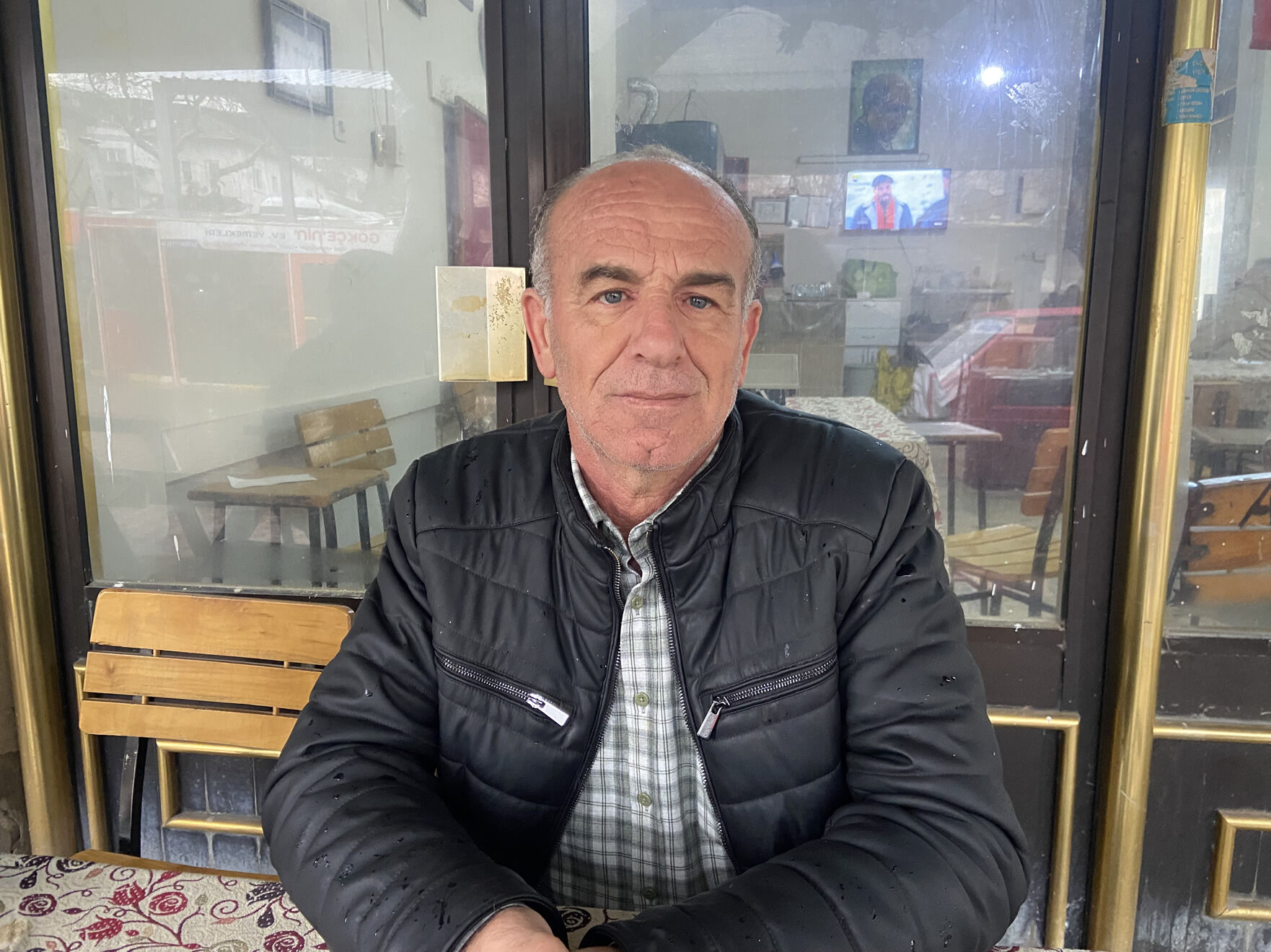 Aydinda Bir Dilin 100 Yillik Yolculugu 643139 F56E333D81Ffac011007392Ce034629E