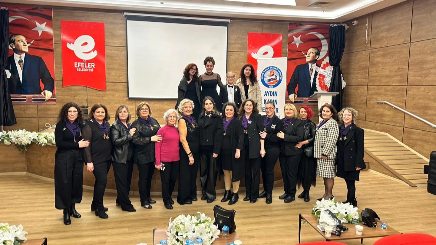 Aydinda Bursiyer Ogrencilerden Anlamli Konser 637134 18D9A1A8Ce48571809C032Bbd7B01084