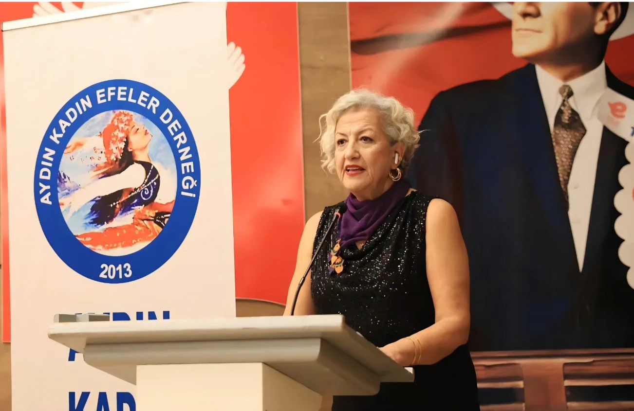 Aydinda Bursiyer Ogrencilerden Anlamli Konser 637134 938Ae23D72A661B2Db91D136272F0D19