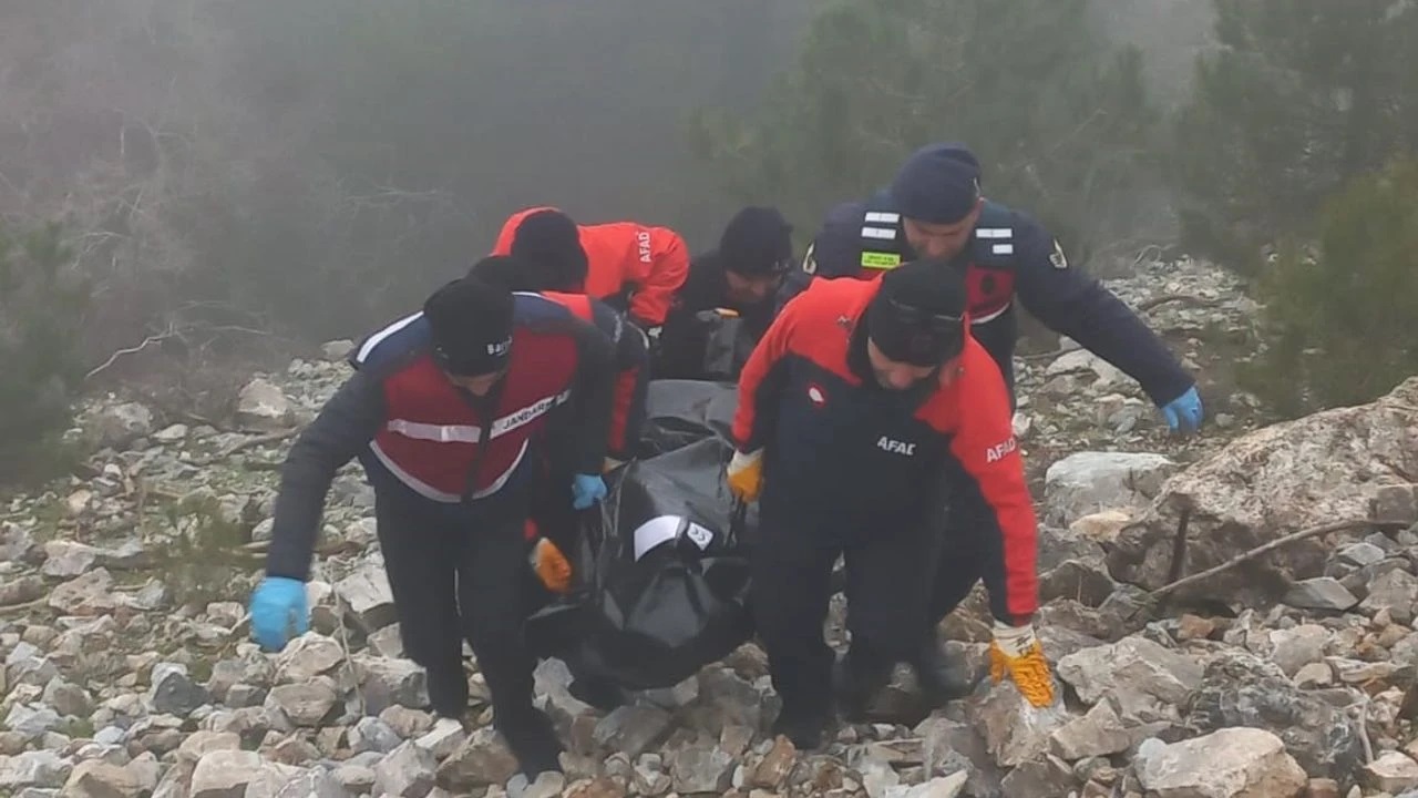 Aydinda Define Vahseti Duzeltme 641459 E84413B9C1A551Ae8Eb68E206537Aa53