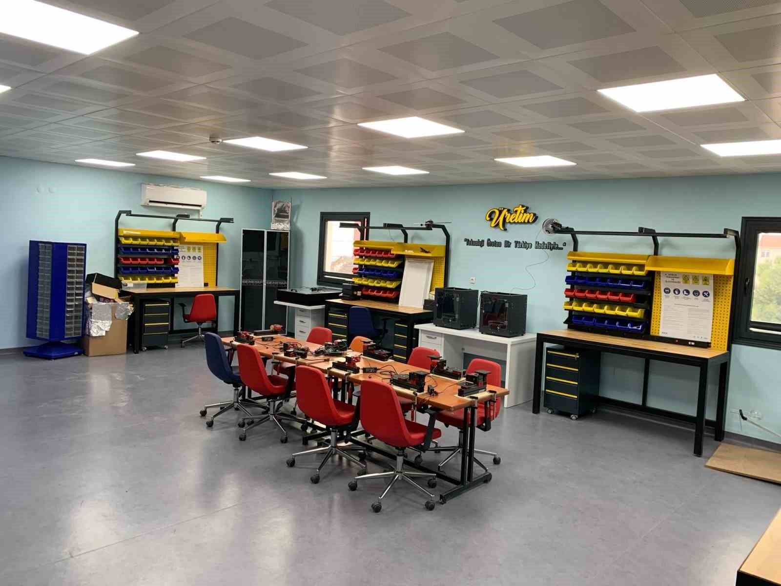 Aydinda Gelecegin Muhendisleri Icin Basvurular Basladi 7C8Bcbe6C6D005B1Dfe01A96973E8Bf5