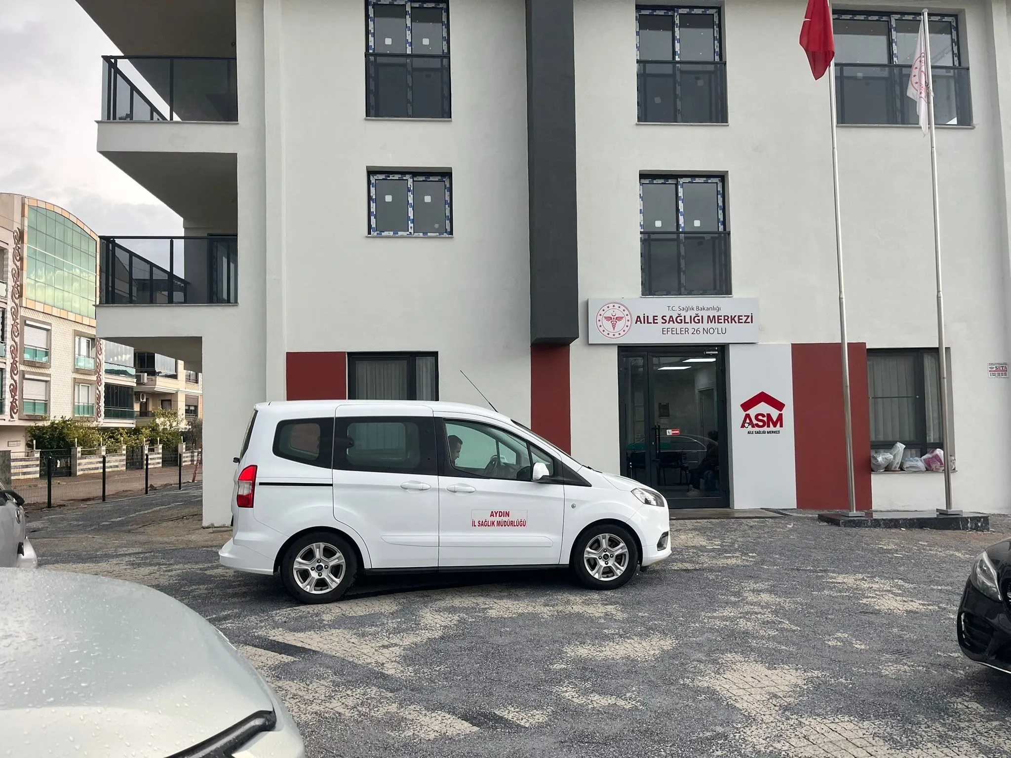 Aydinda Iki Doktor Aciga Alindi 641804 C9D267A523Cf85A9Beb75Db030Cc6Ba6