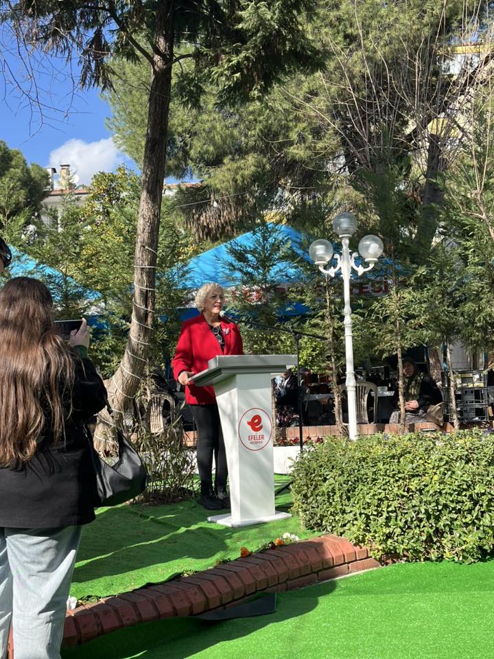 Aydinda Kestane Festivali Coskusu 637141 6Caaab69001075C84Bd260E6936245D6