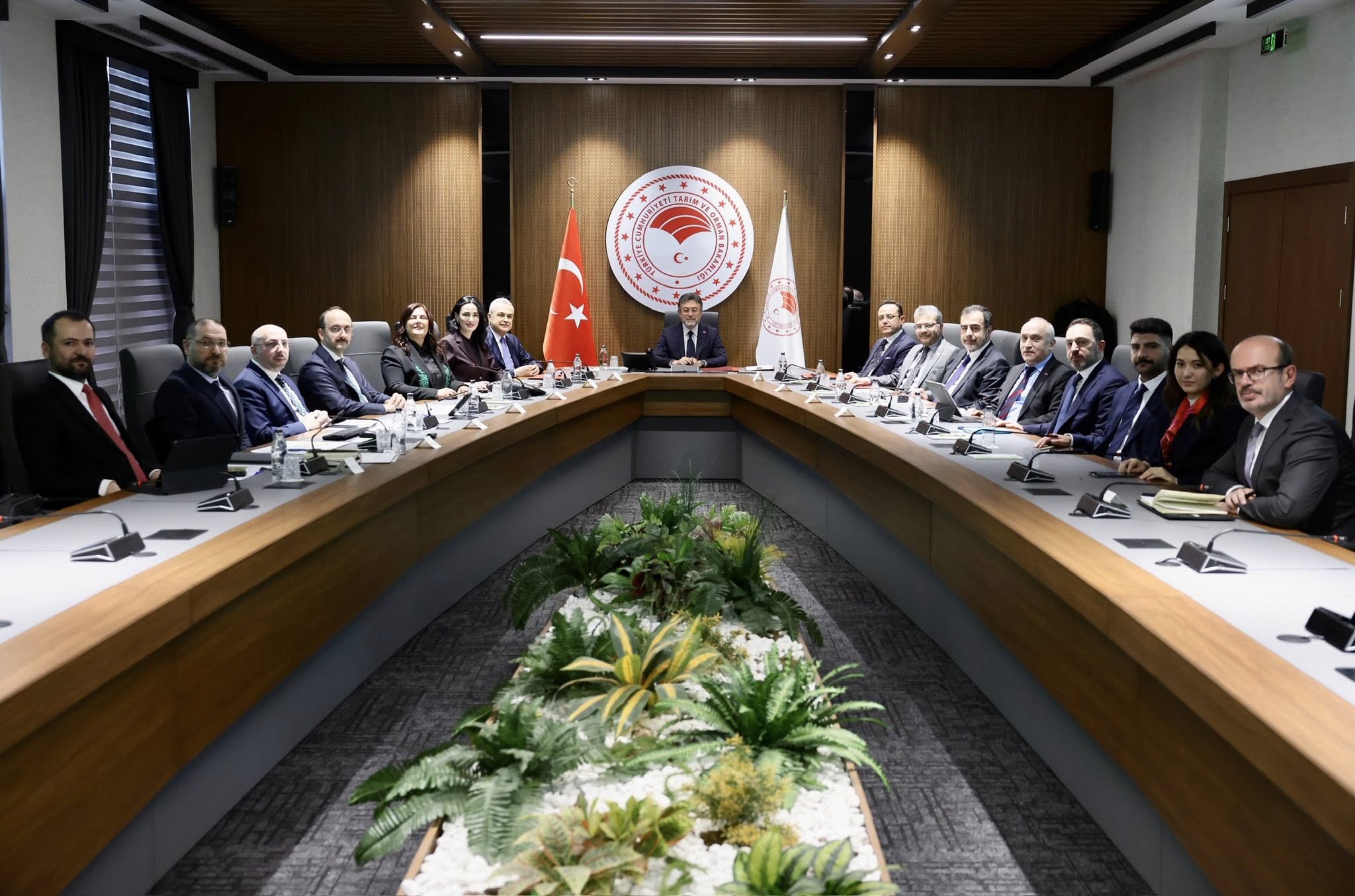 Aydinda Kuraklik Tarihe Karisiyor Didime 1 Milyarlik Su Mujdesi Duzeltme 638886 35B69A63E1Ecb3B621Af3954138B5A75