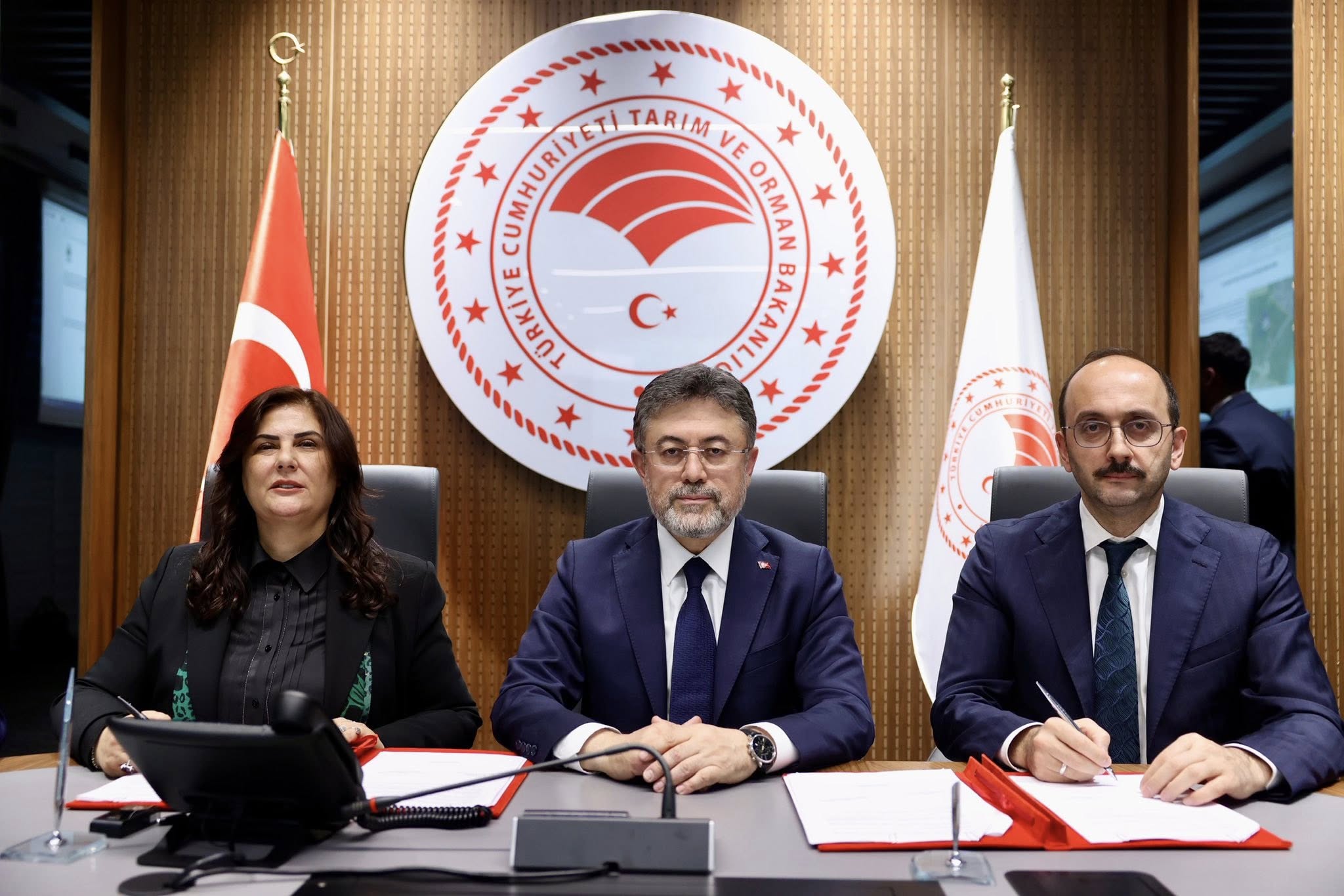 Aydinda Kuraklik Tarihe Karisiyor Didime 1 Milyarlik Su Mujdesi Duzeltme 638886 883Bb3De671792A536Bb21265Ce5Dc1A