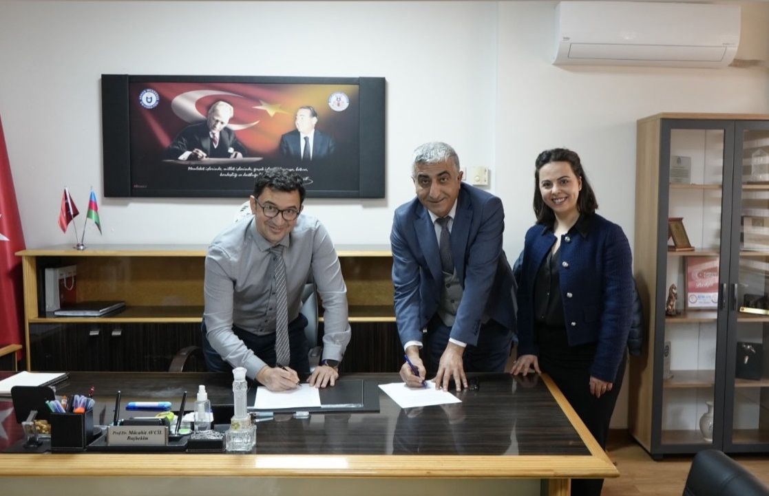 Aydinda Ogrencilerden Anlamli Bagis 637052 14A9F6184Ebe55C3A8E3A3169F3A4A60