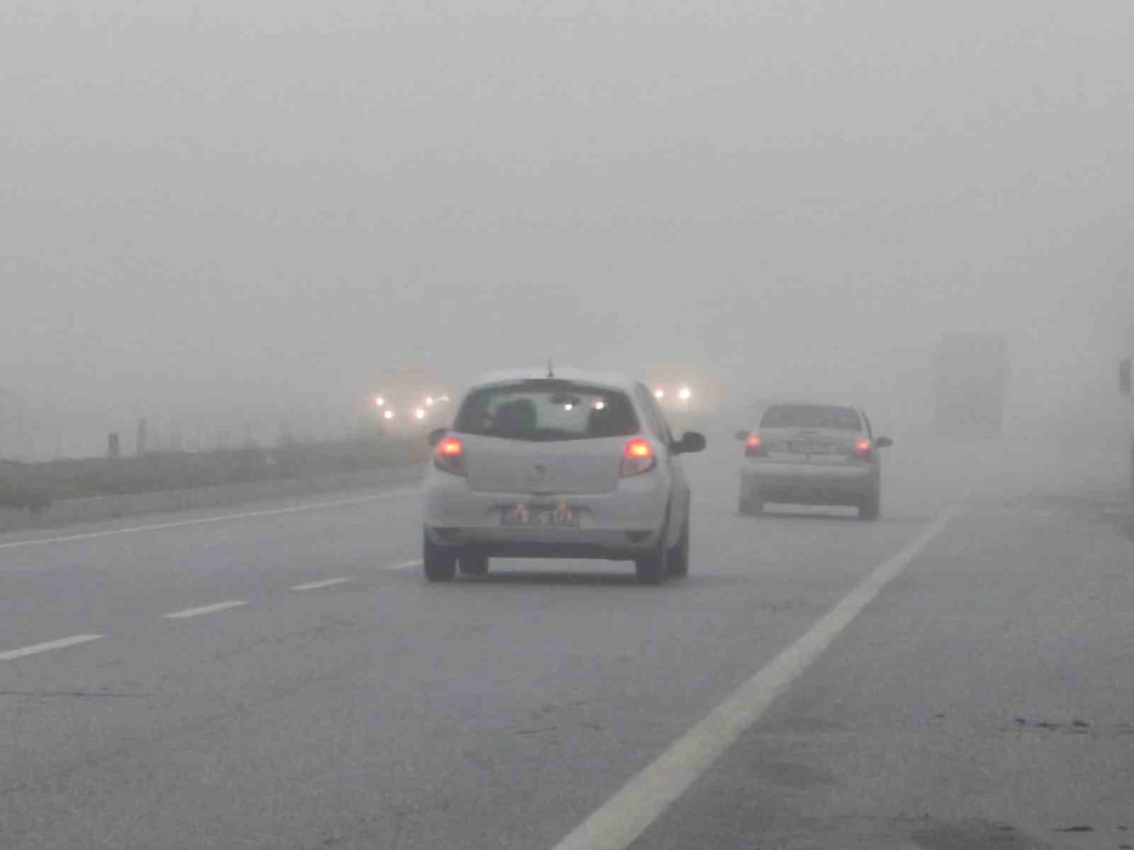 Aydinda Sis Suruculere Zor Anlar Yasatiyor 4Fa44F01Bf82B70380Aa3730B37F48E0