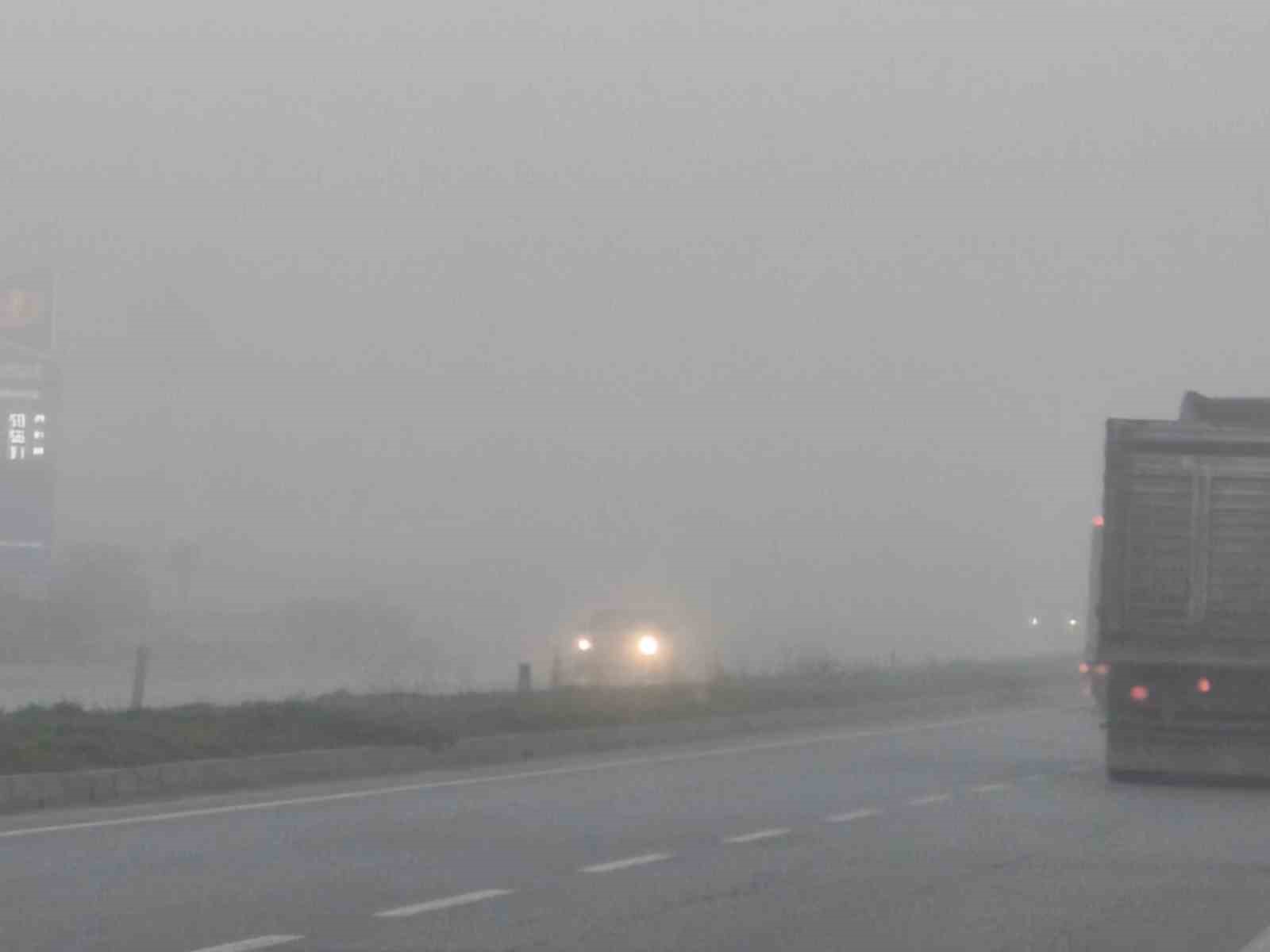 Aydinda Sis Suruculere Zor Anlar Yasatiyor 60A69Ea2E1F2753Ba965A17A4269B60C