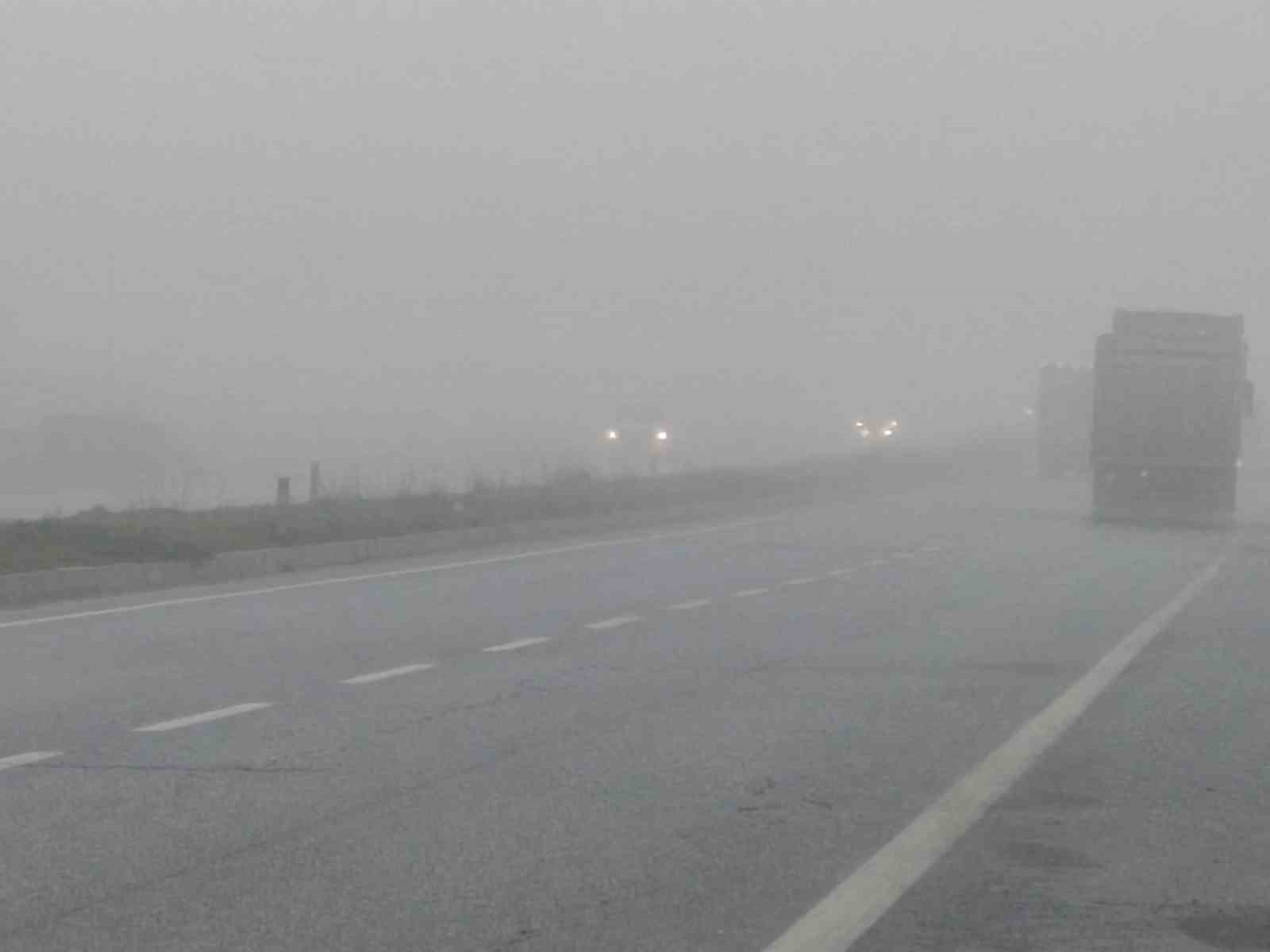 Aydinda Sis Suruculere Zor Anlar Yasatiyor Fb1947Fd3E0C6Ea46A9F3A54F455E104