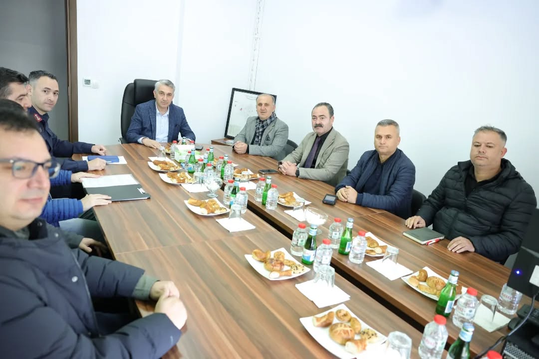 Aydinda Uyarinin Ardindan Kriz Masalari Kuruldu 635054 Fd0E111C6Eaad02948A486A25345251F