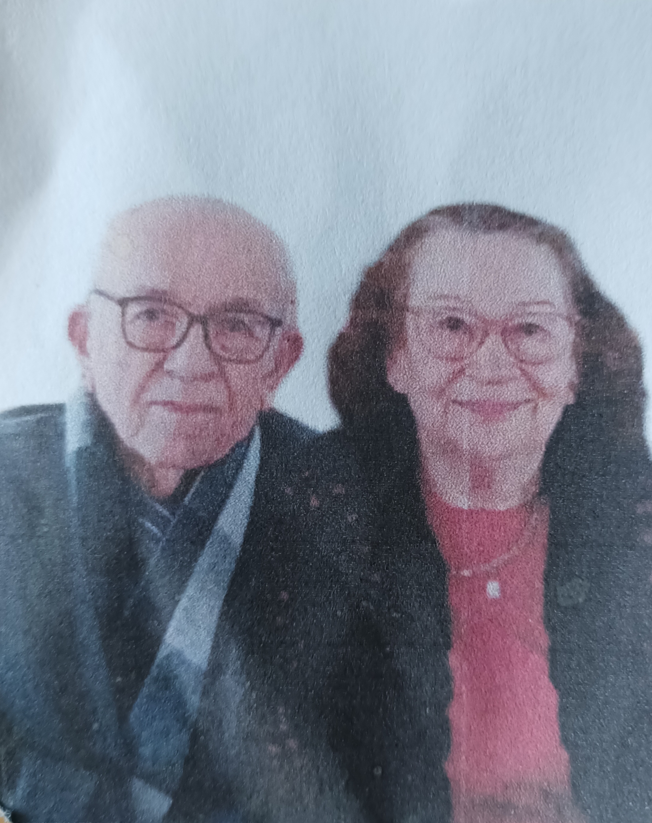 Aydinda Vahset Kurbani Yasli Cifte Veda 637736 0E467Fb6Ceb3Ce40C38822Ebf18E8B69