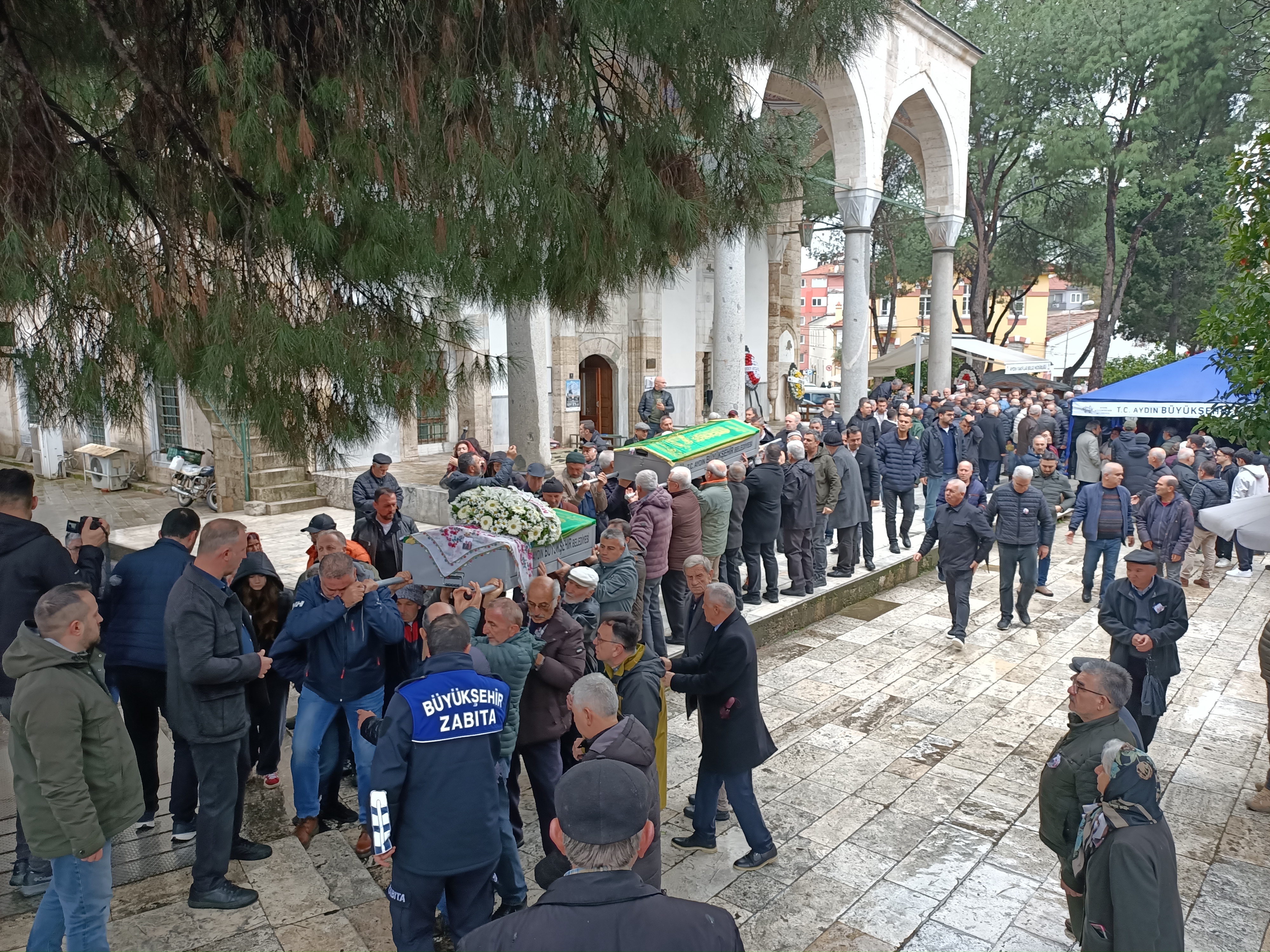 Aydinda Vahset Kurbani Yasli Cifte Veda 637736 8F7A617B3A7D458581354Bacea1F8E9E