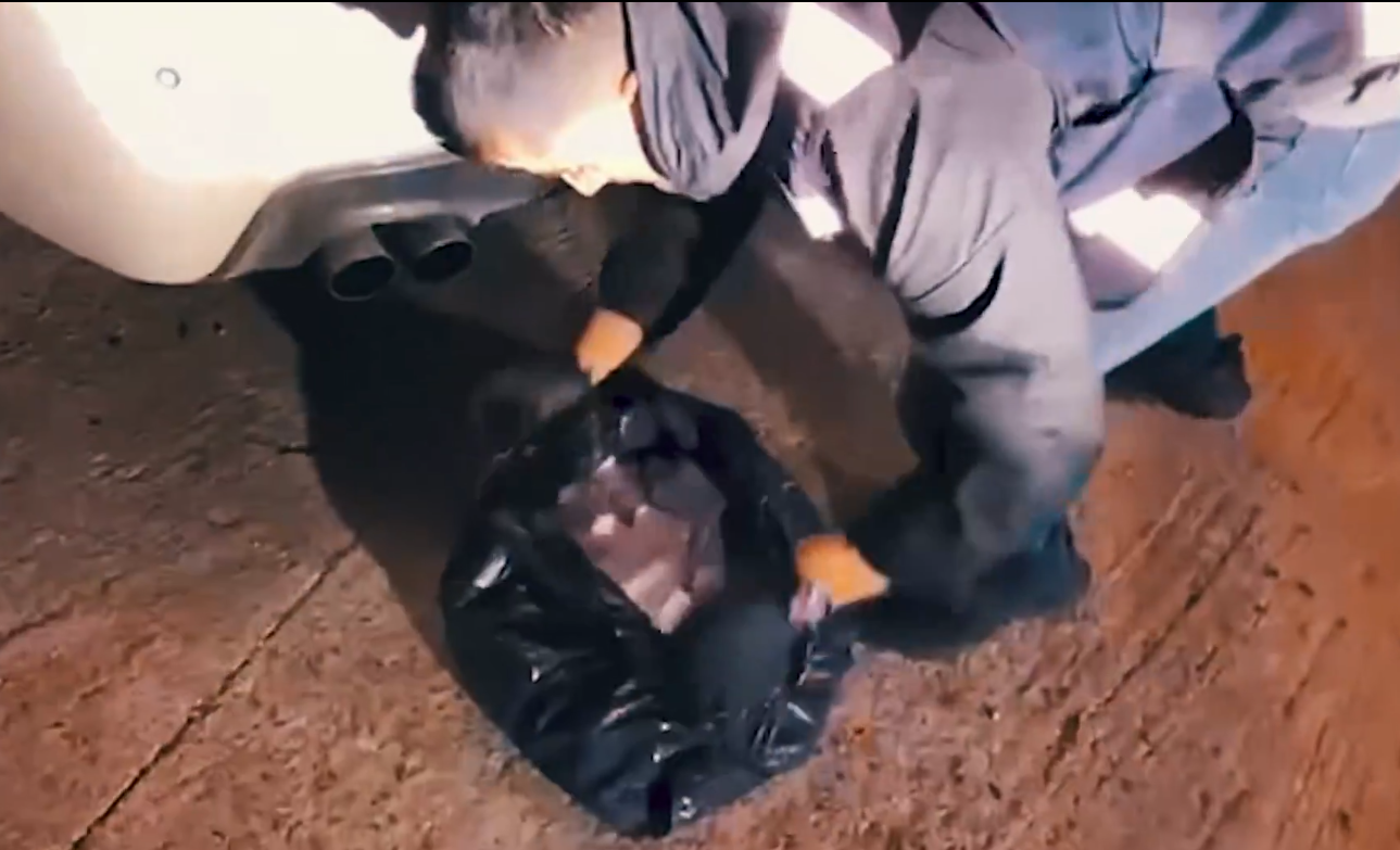 Aydinda Zehir Operasyonu 641770 036Be639B44885A8Ead811235315363E