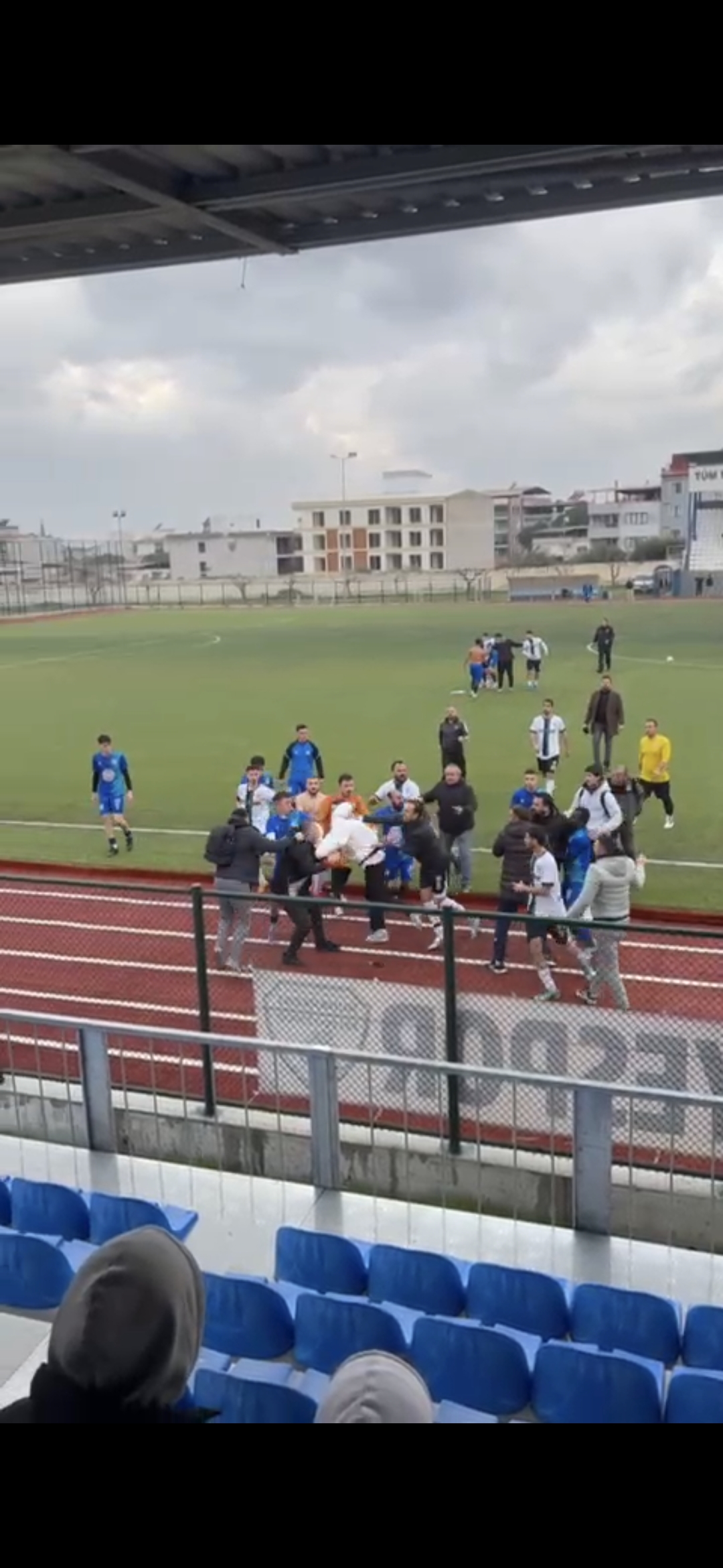 Aydindaki Amator Macta Kavga Cikti 637223 64640B0C1B3E37E1B41Ffb8E62D66641