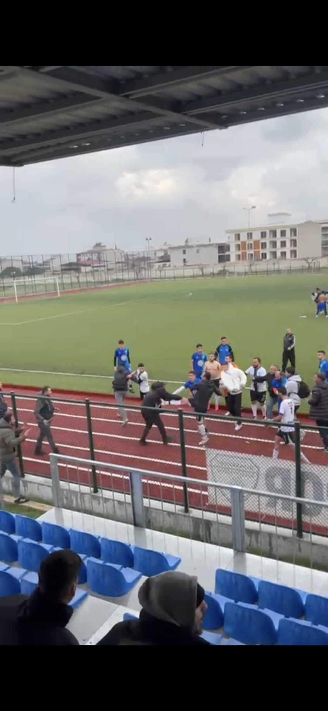 Aydindaki Amator Macta Kavga Cikti 637223 Fffb294A2273011Bb614Bf5F31847F64