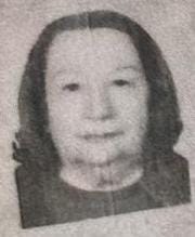 Aydindaki Cifte Cinayette Dugum Cozuluyor 637474 7Be7Ebc5A2D72936324Afe0B0F15699B