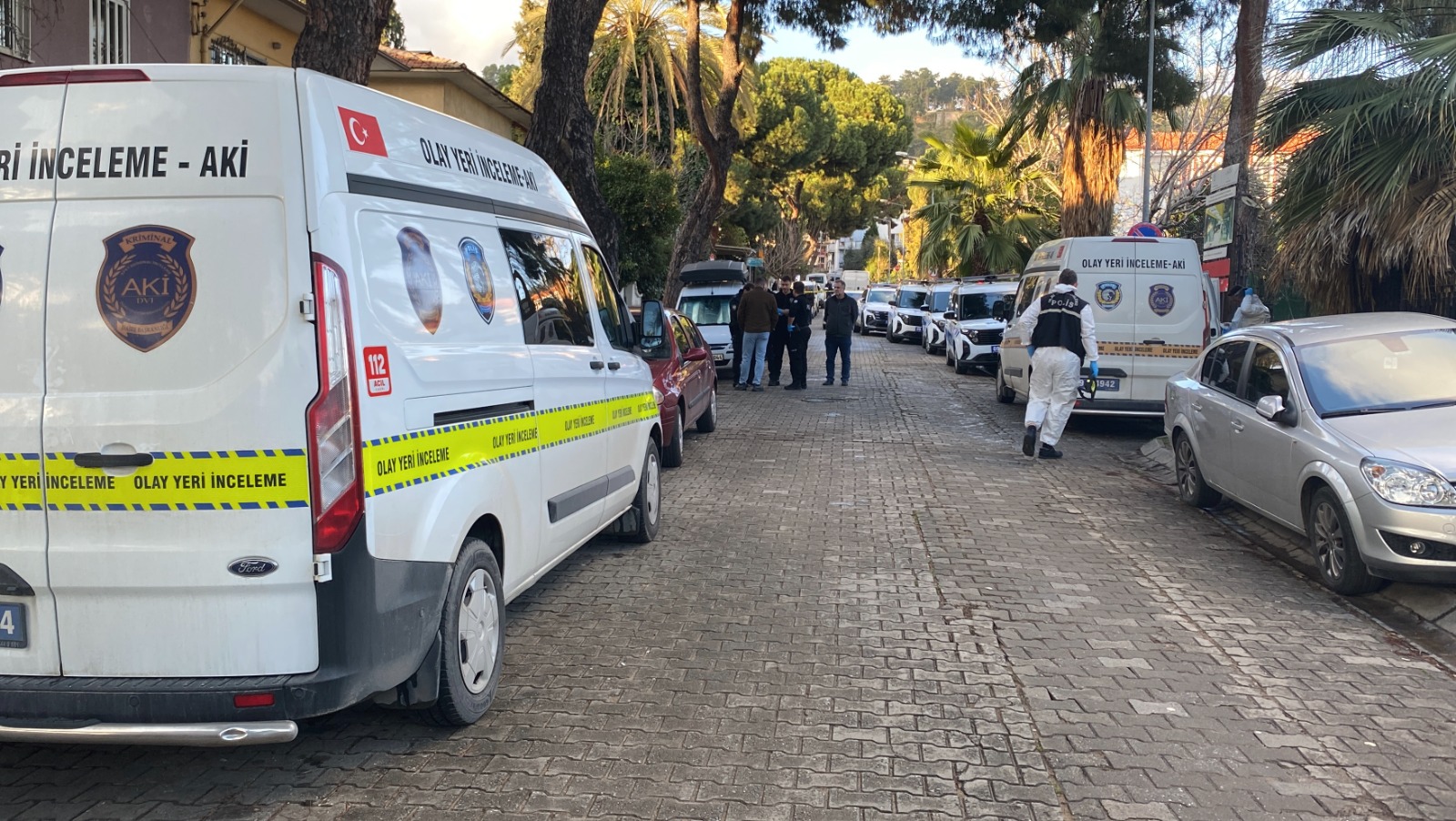 Aydindaki Cifte Cinayette Dugum Cozuluyor 637474 99C3Ead0Bee2150Ef91A383F1866797A