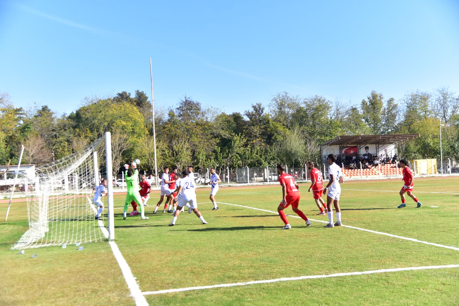 Aydindaki Dev Macta Kazanan Cikmadi 641316 Adffd506A7E4D66Aba626E53E9797185